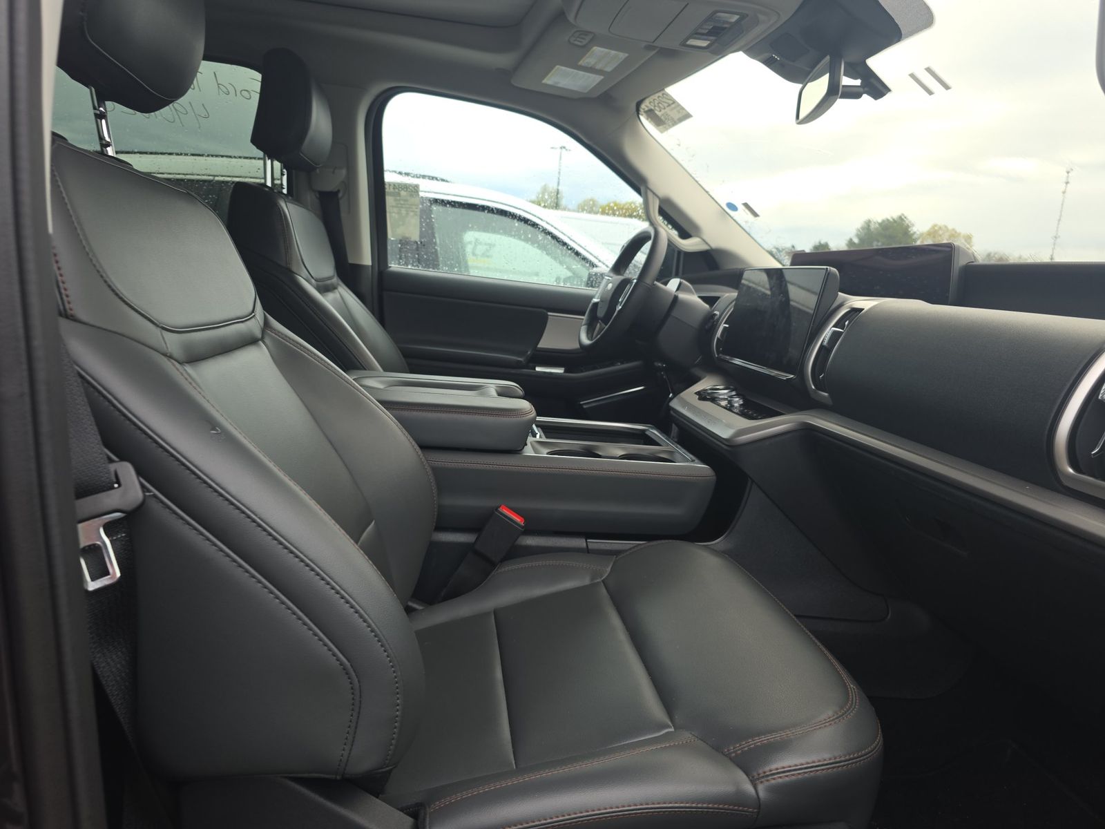 FORD EXPEDITION - 9