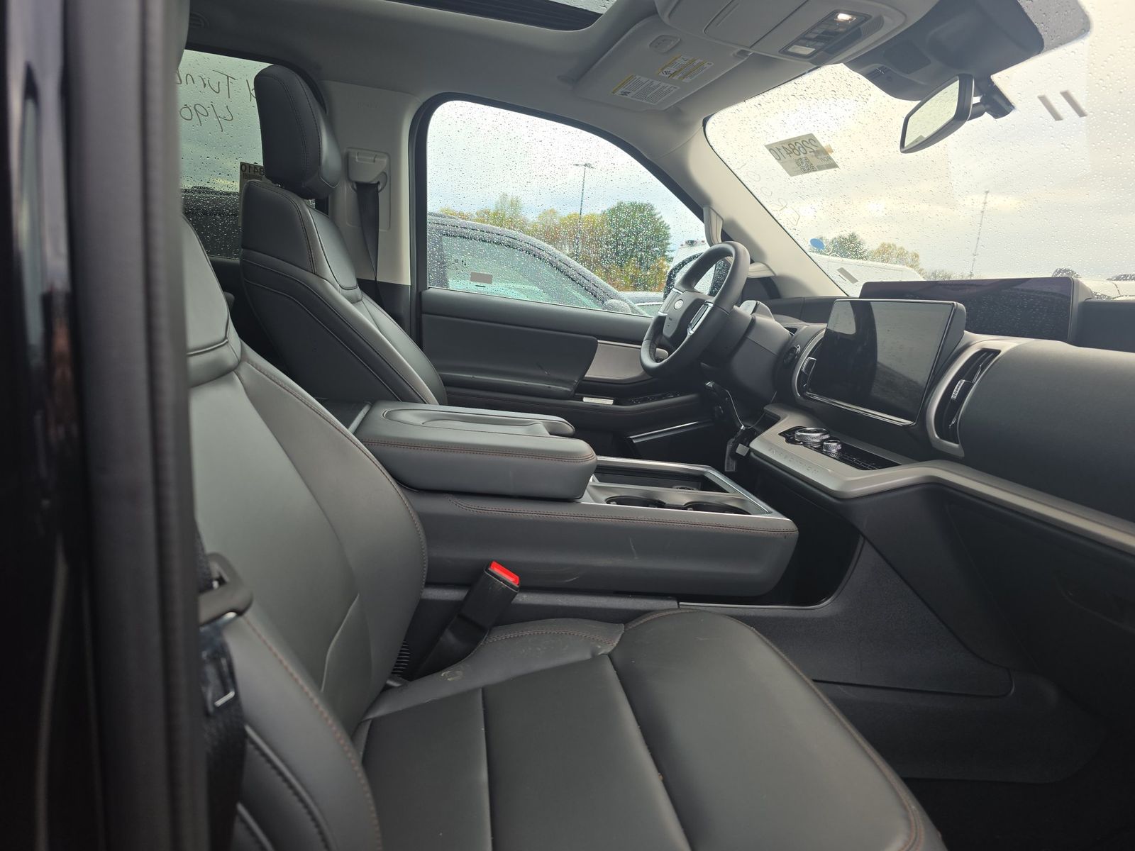FORD EXPEDITION - 9