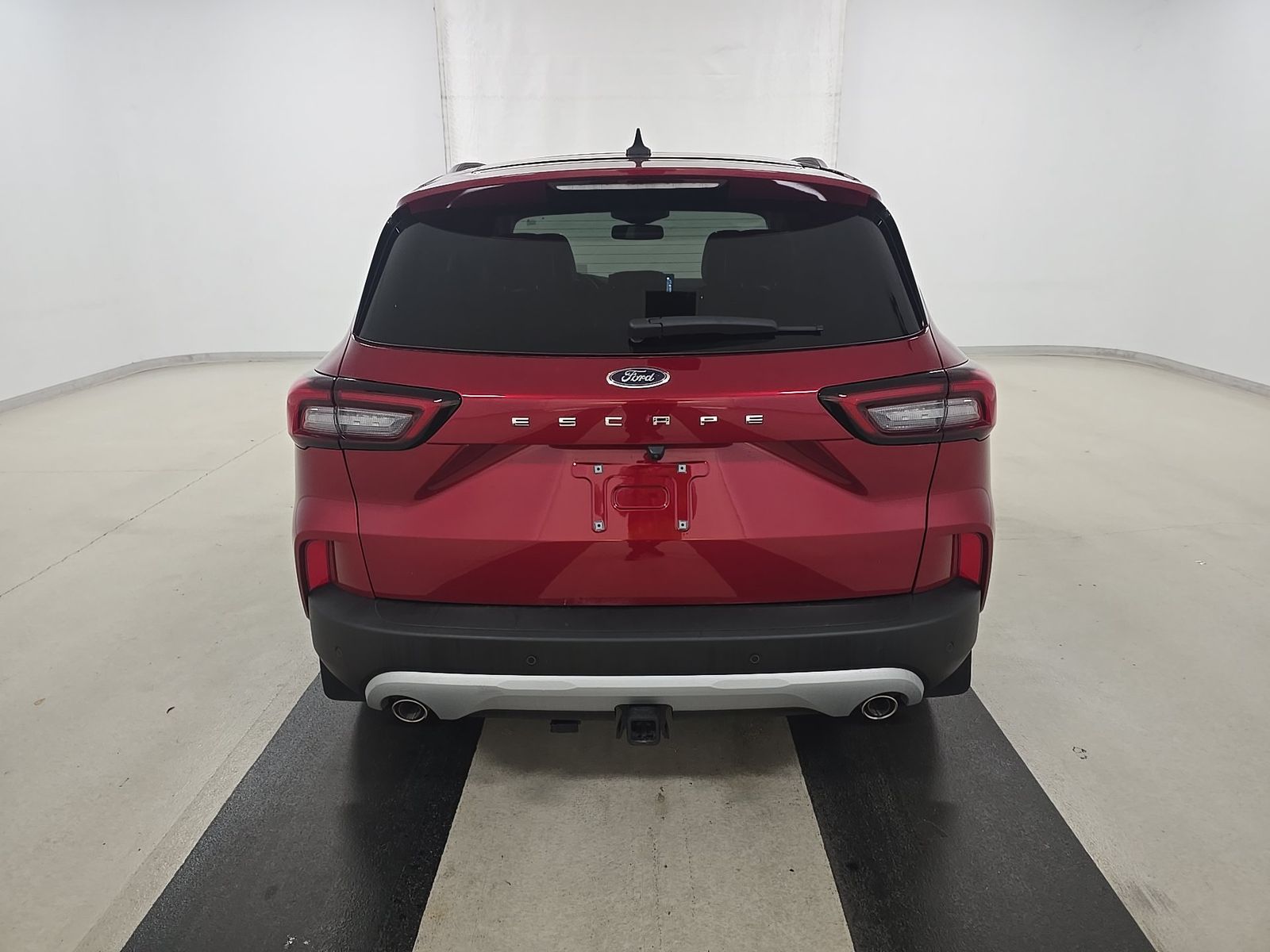 FORD ESCAPE - 6