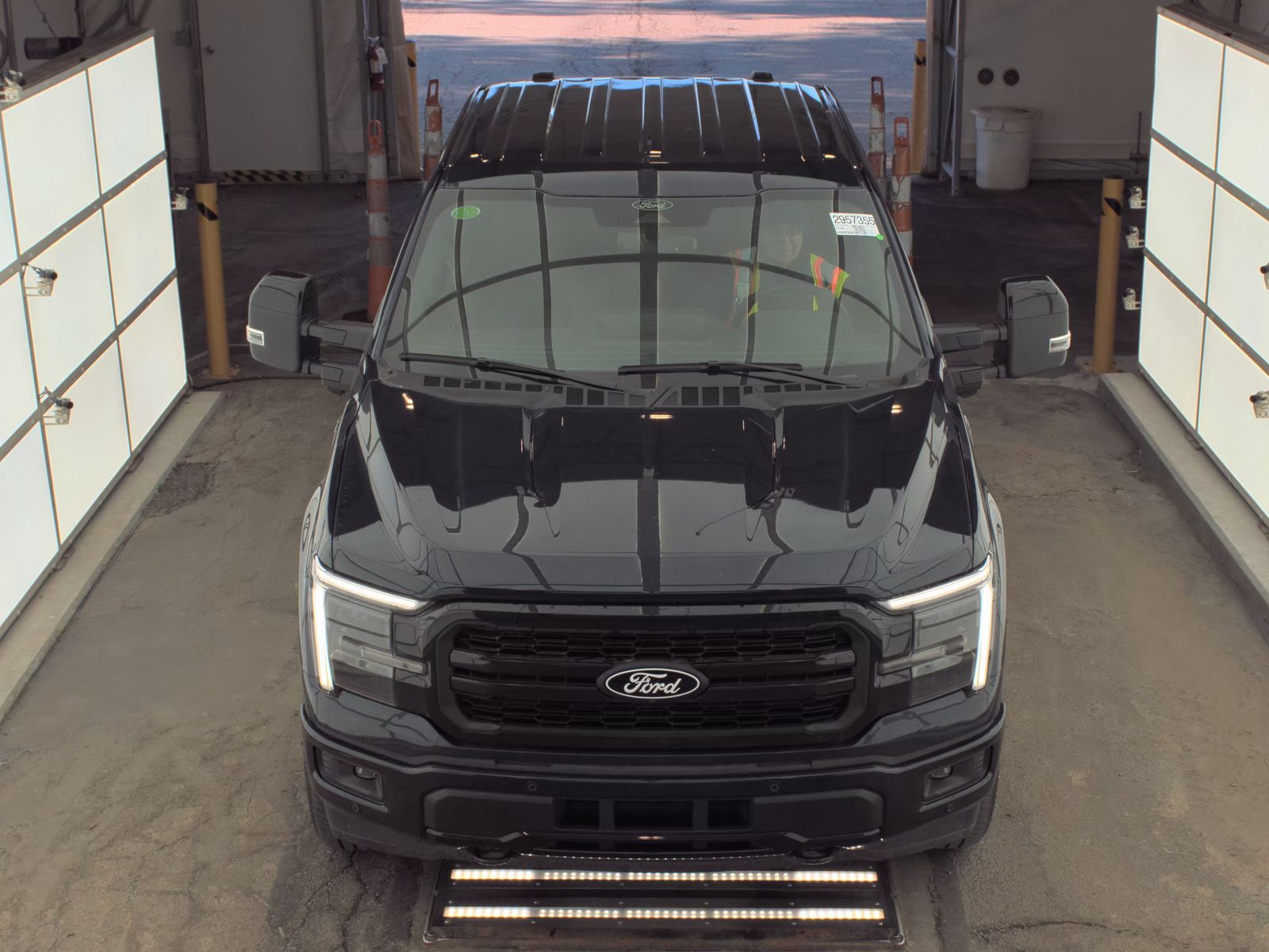 FORD F-150 - 3