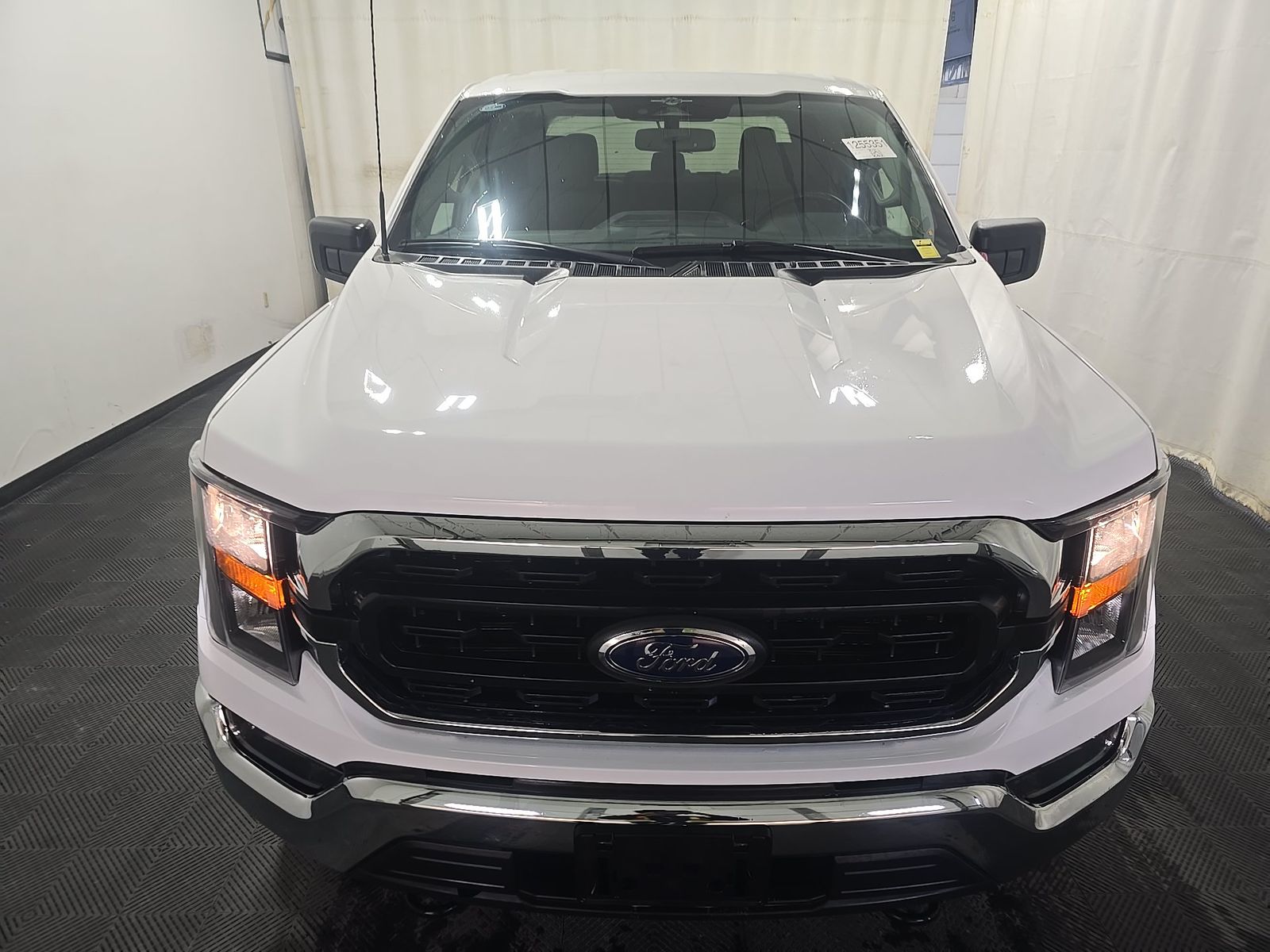 FORD F-150 - 3