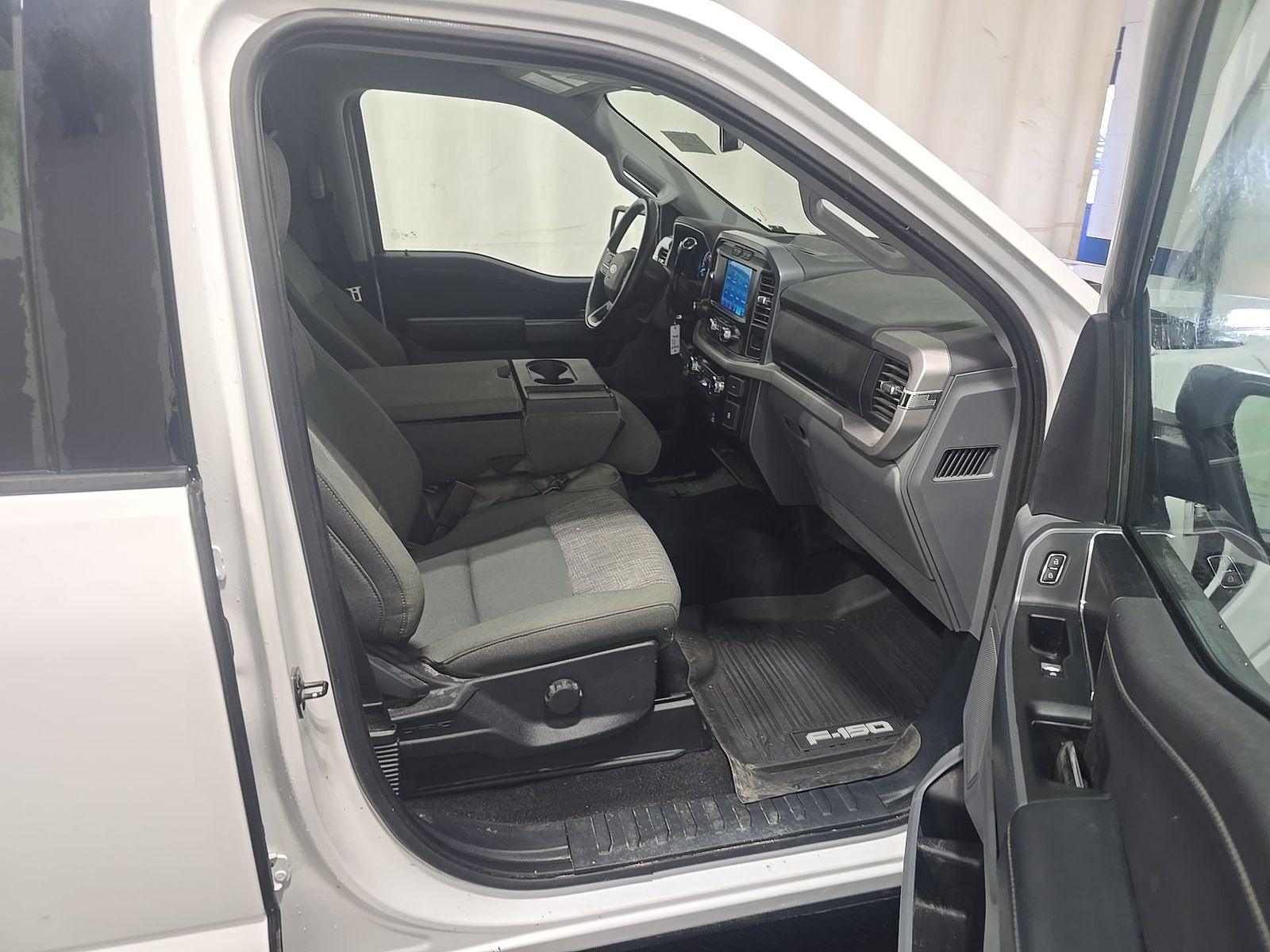 FORD F-150 - 9