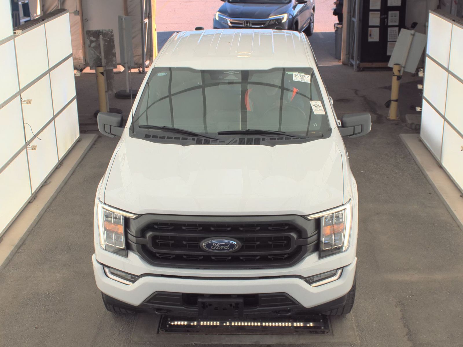 FORD F-150 - 3