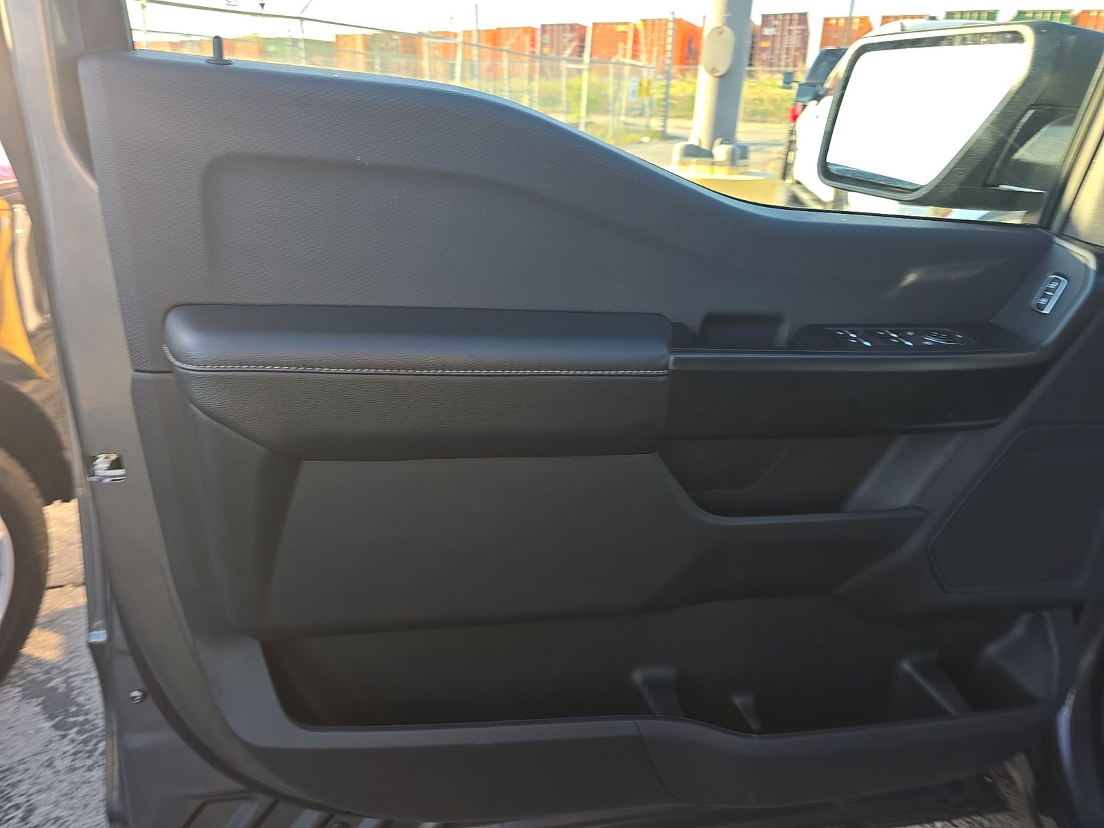 FORD F-150 - 10