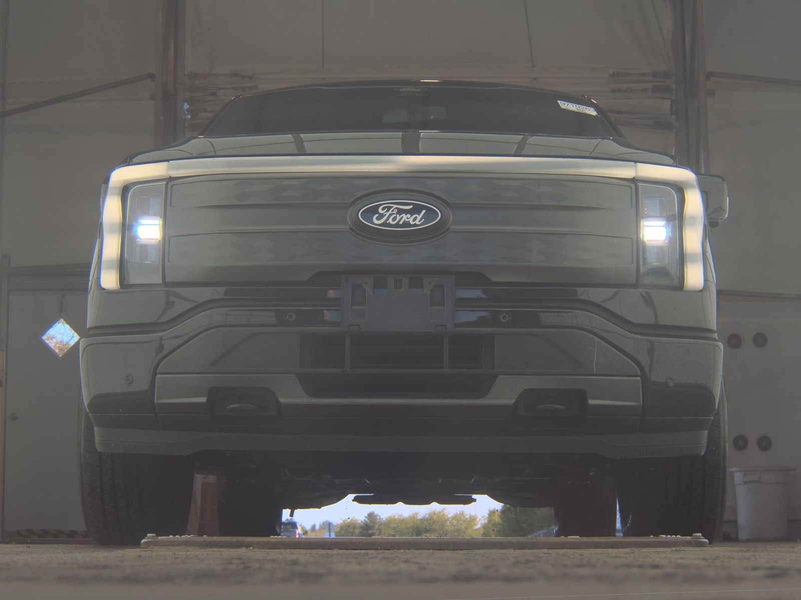 FORD F-150 - 4