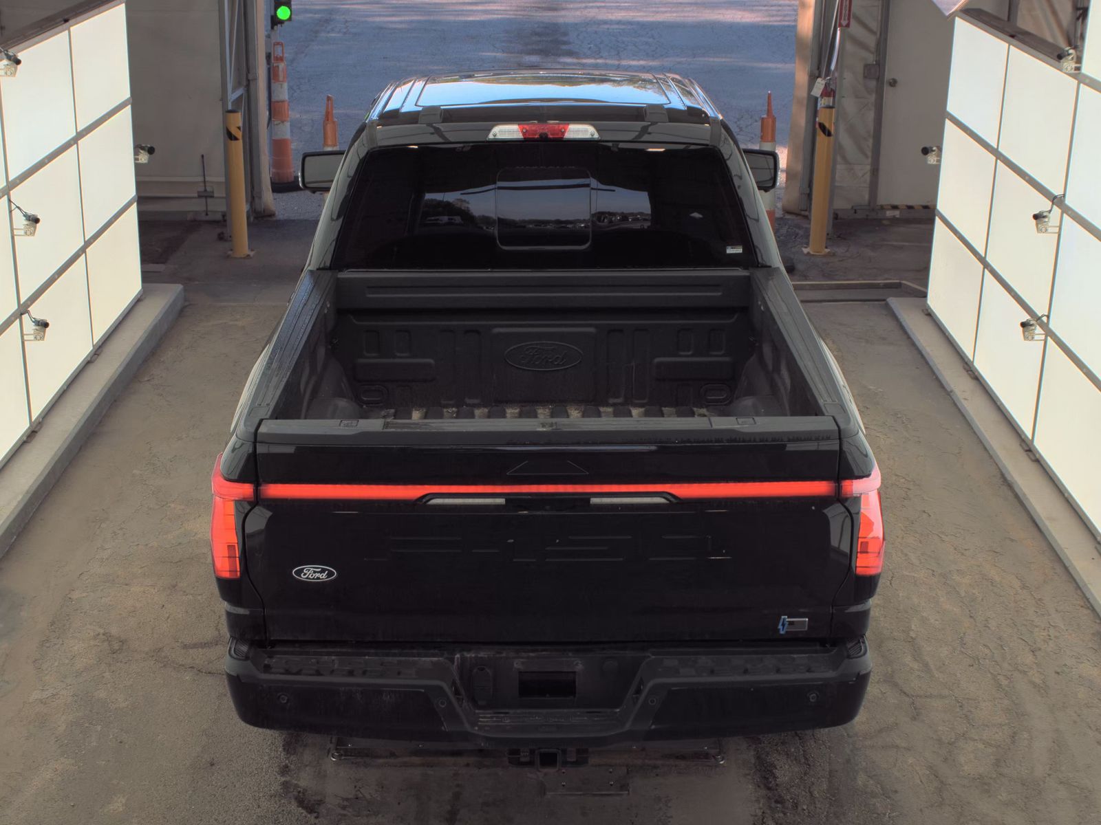 FORD F-150 - 7