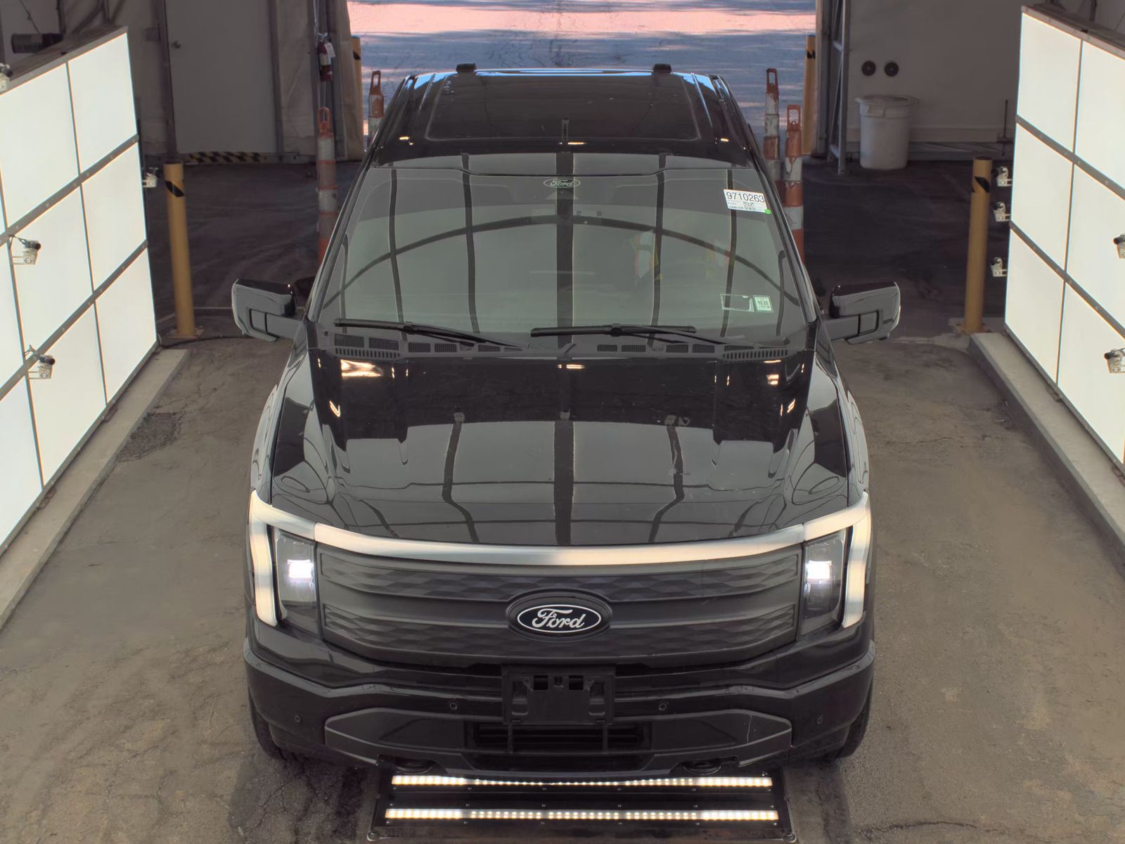 FORD F-150 - 3