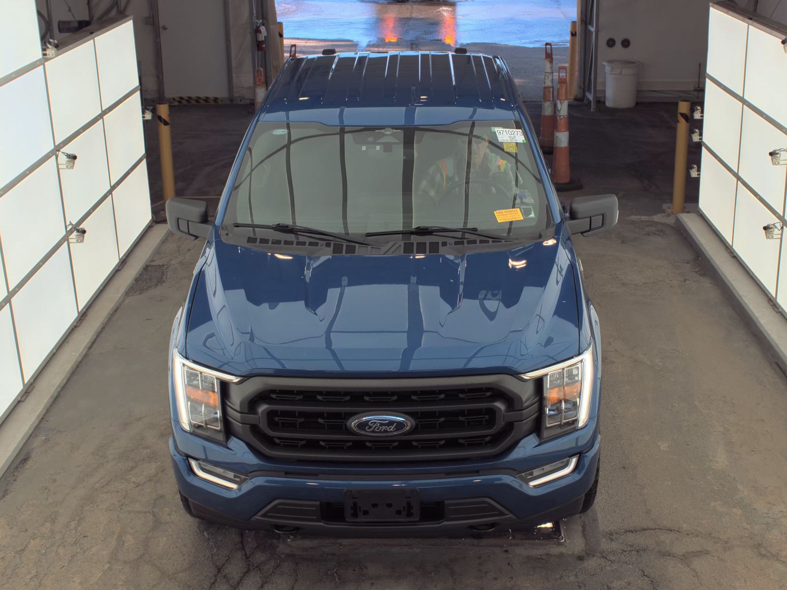 FORD F-150 - 3