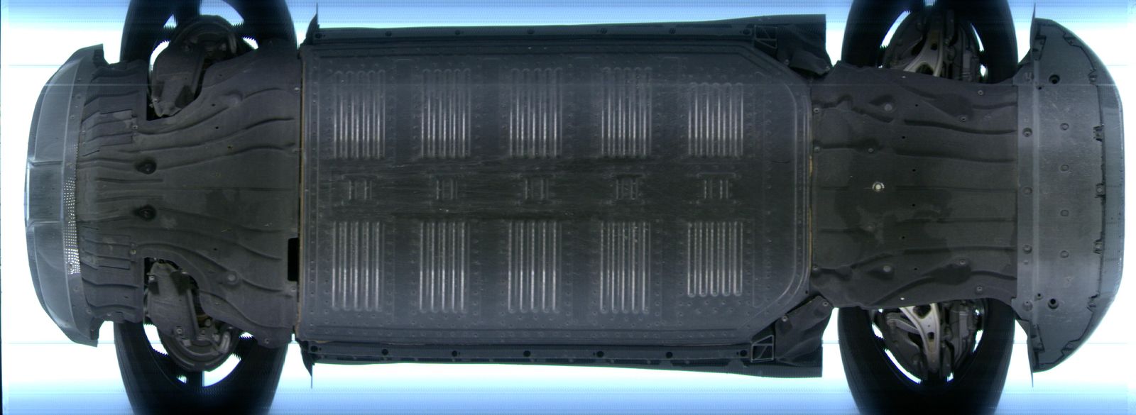 Thumbnail 26