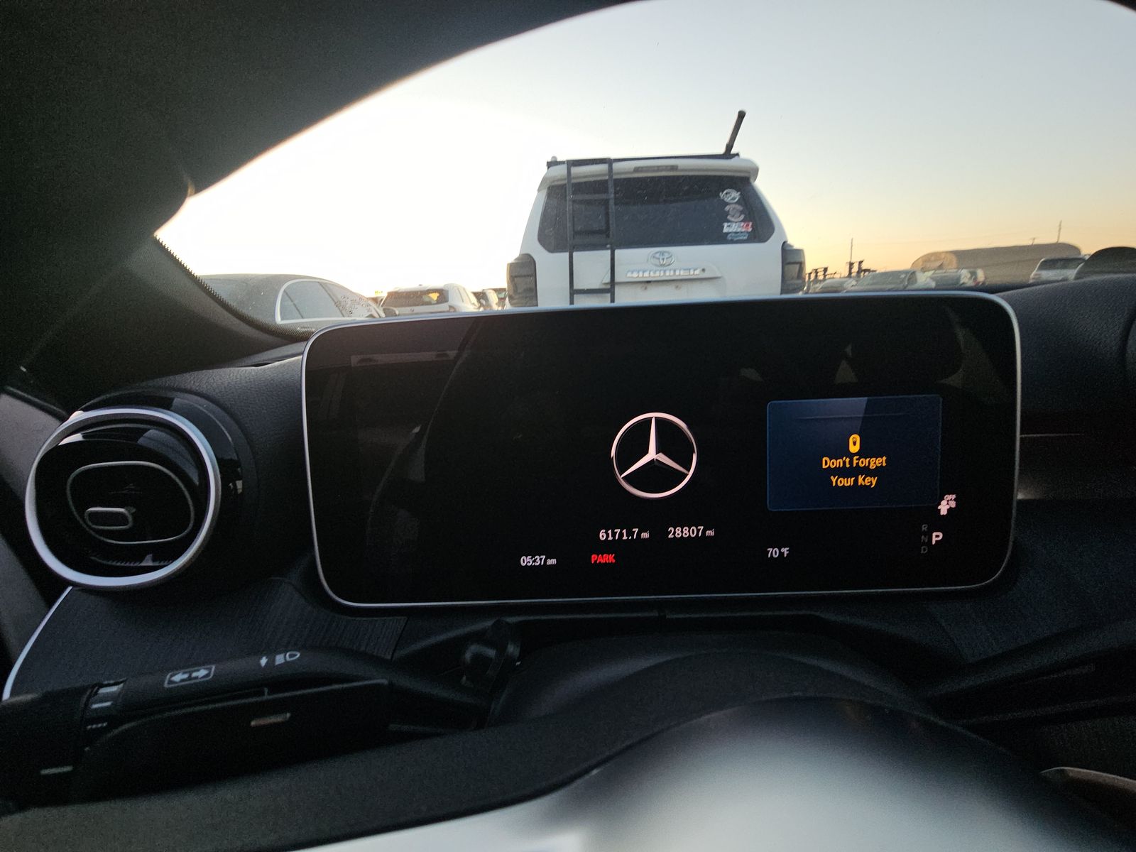 2025 Mercedes-Benz C-Class C 300 RWD