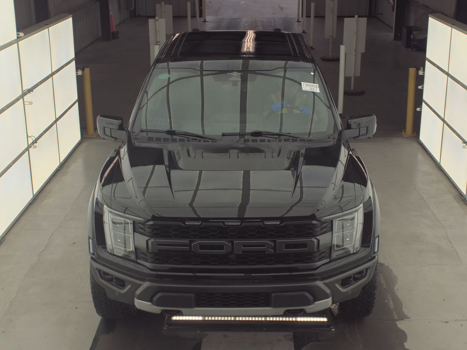 FORD F-150 - 3