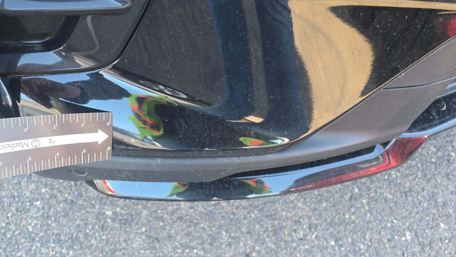 Thumbnail 30