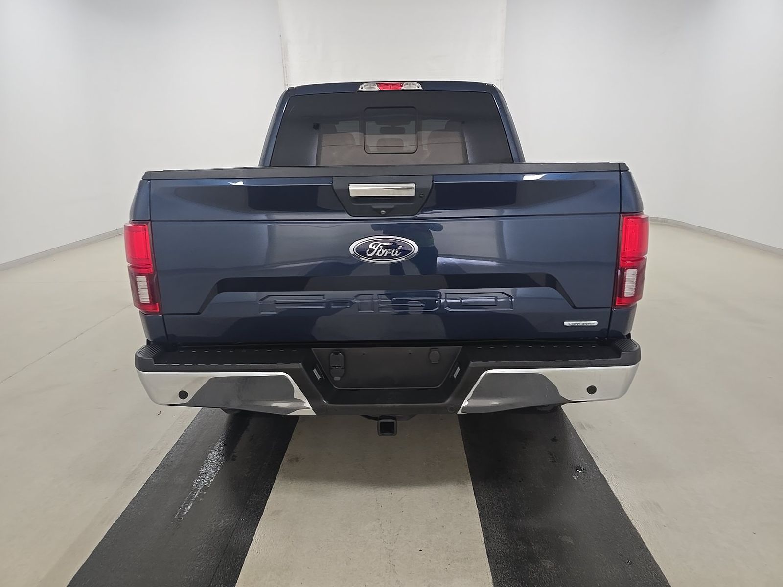FORD F-150 - 6