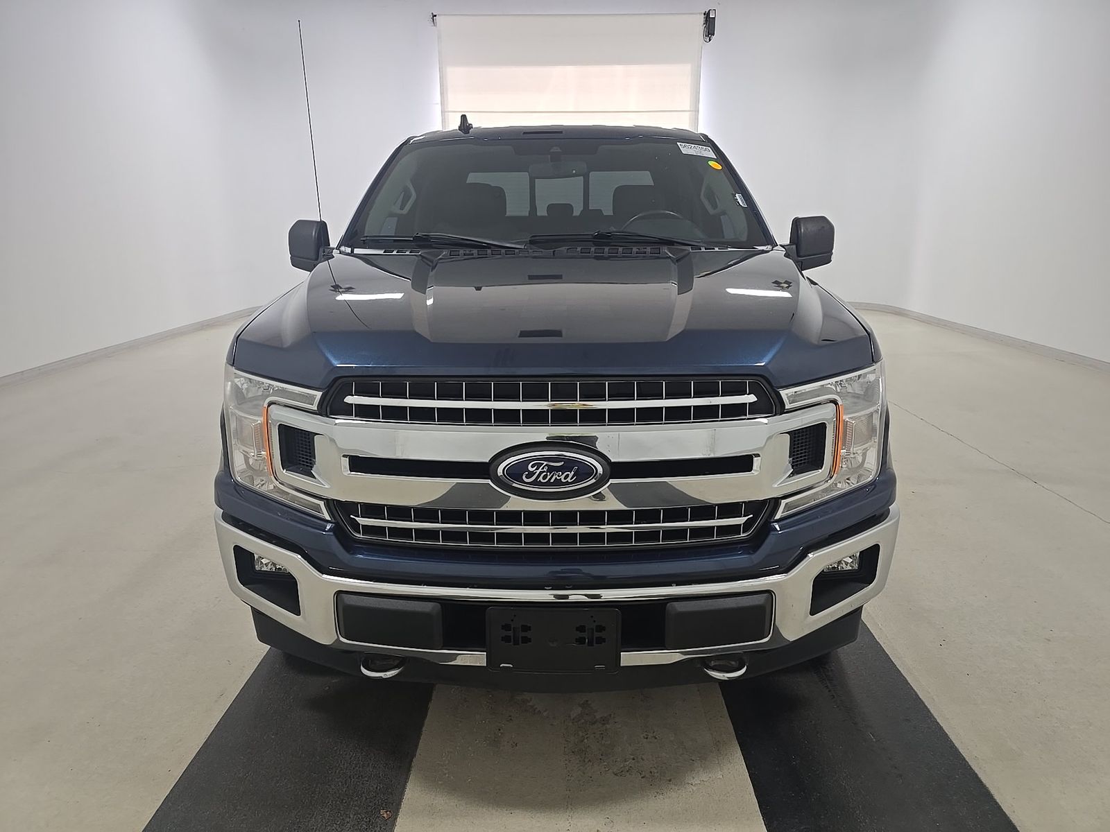 FORD F-150 - 3