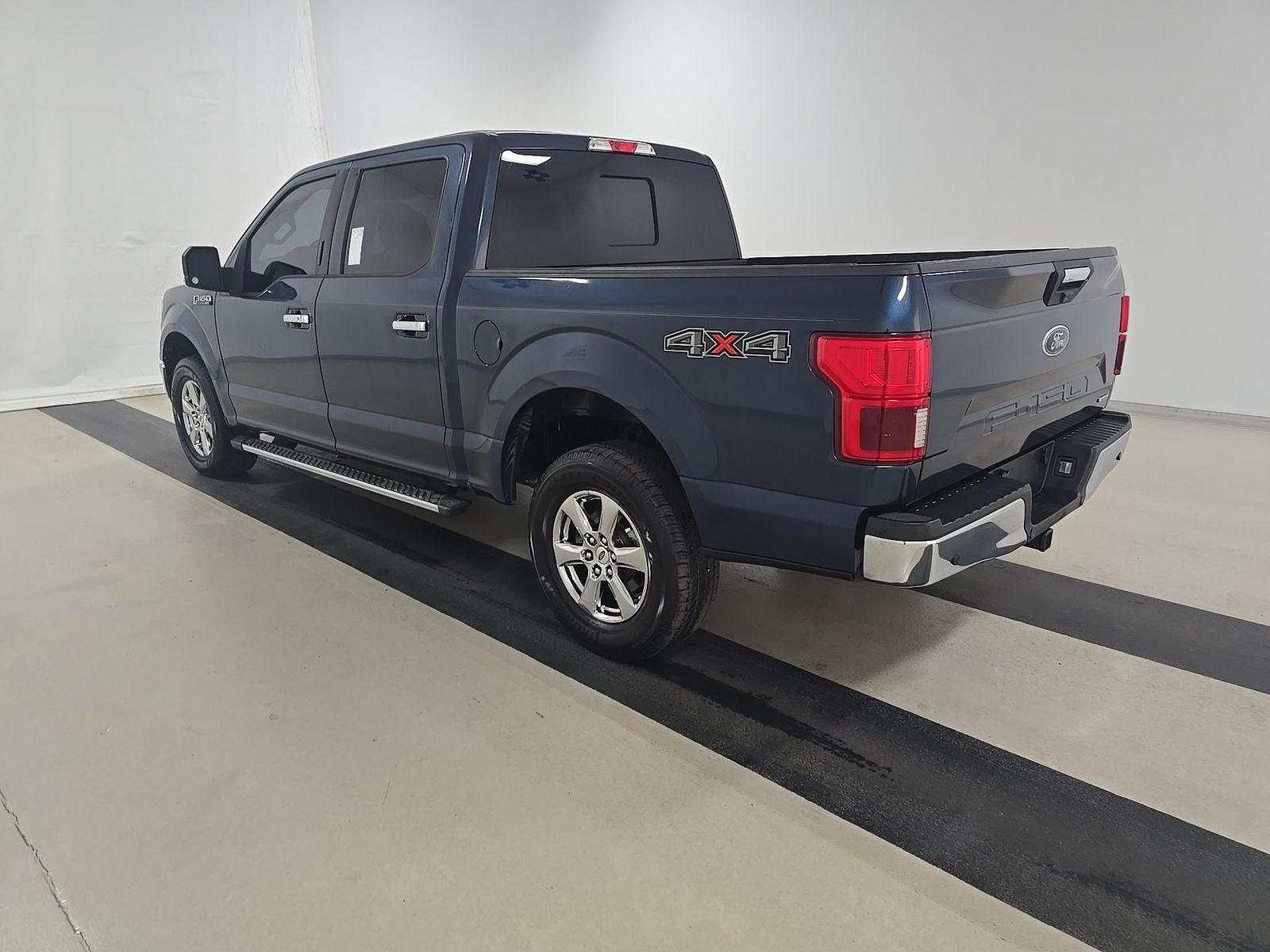 FORD F-150 - 7