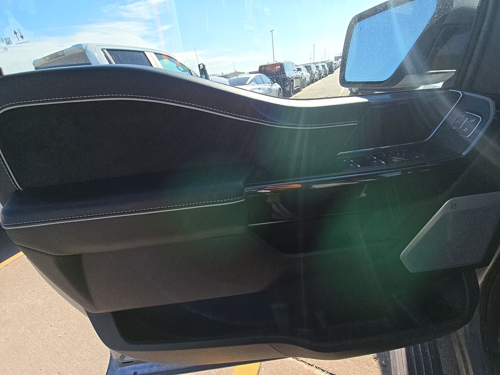 FORD F-150 - 10