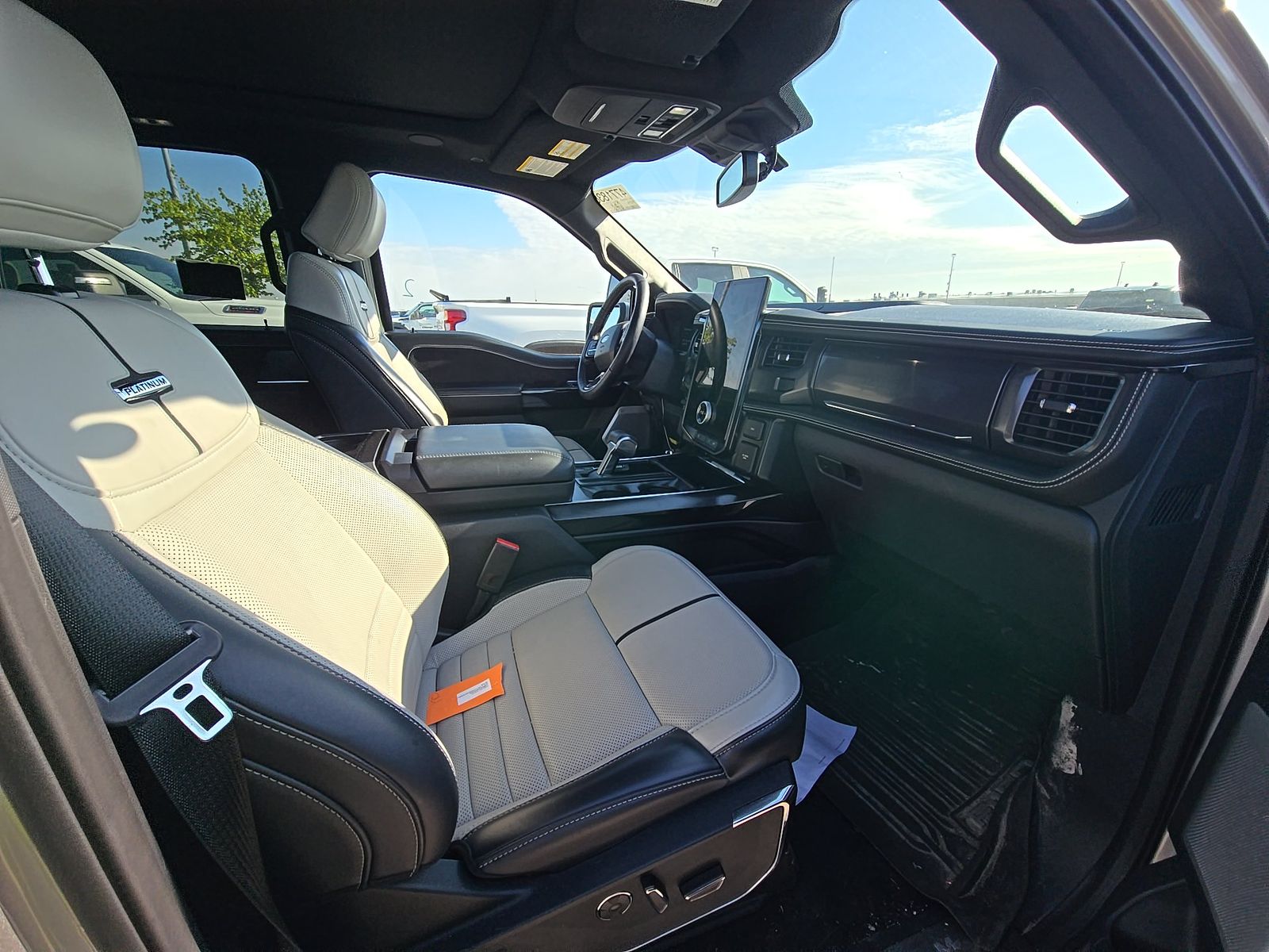 FORD F-150 - 9