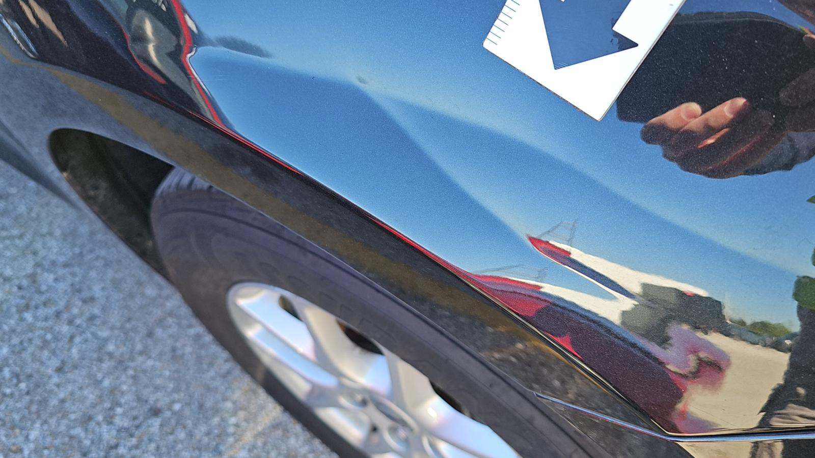 Thumbnail 28