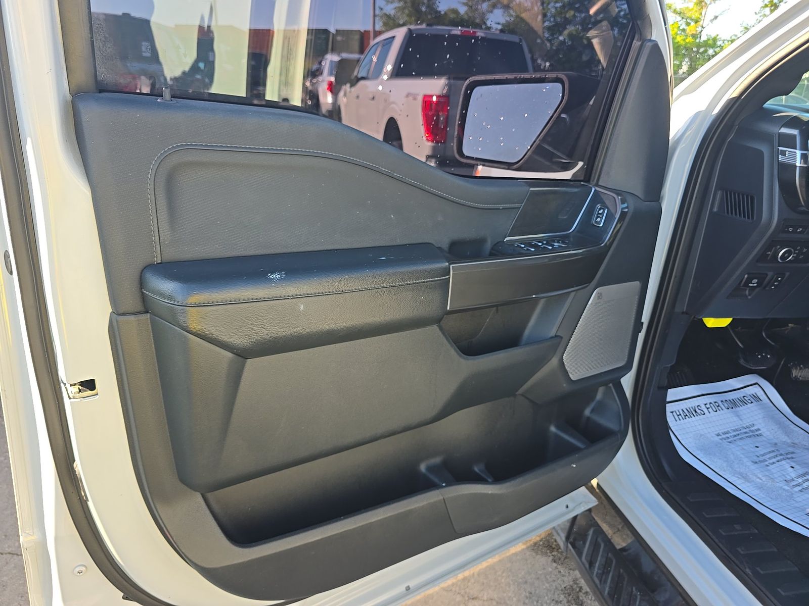 FORD F-150 - 10