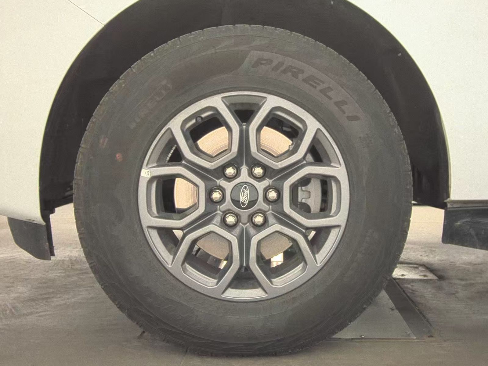 FORD EXPEDITION MAX - 10