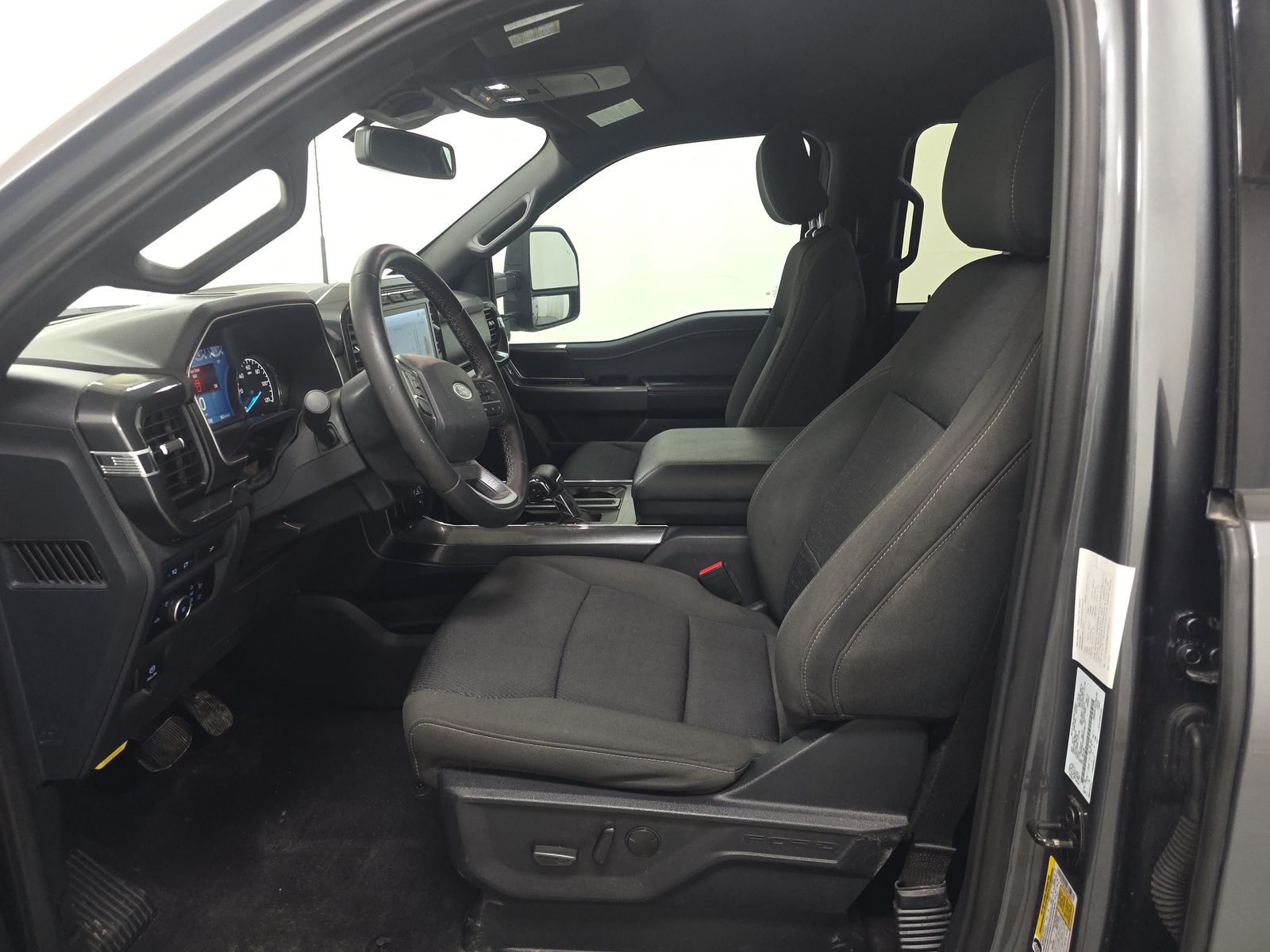 FORD F-150 - 8