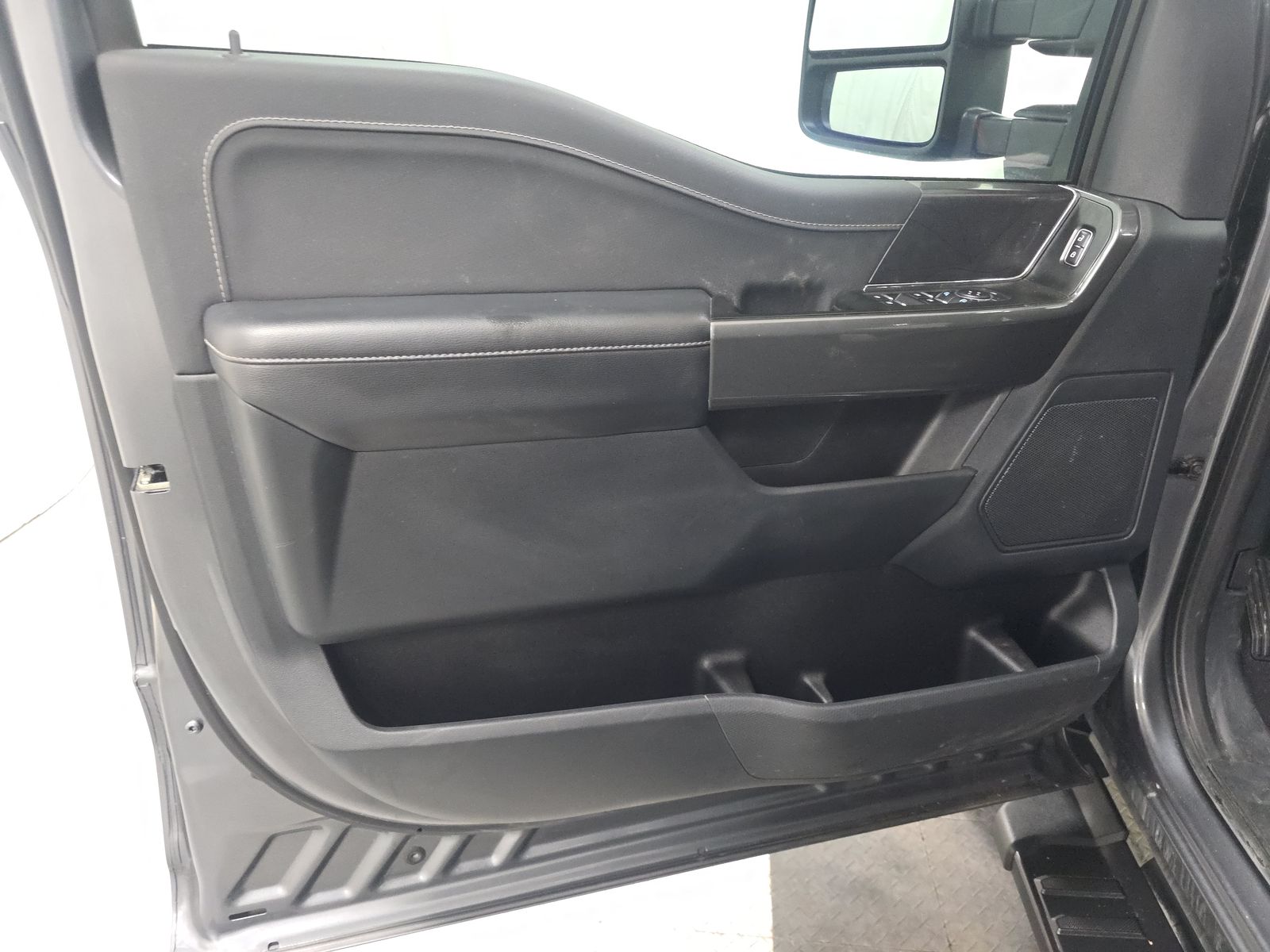 FORD F-150 - 10