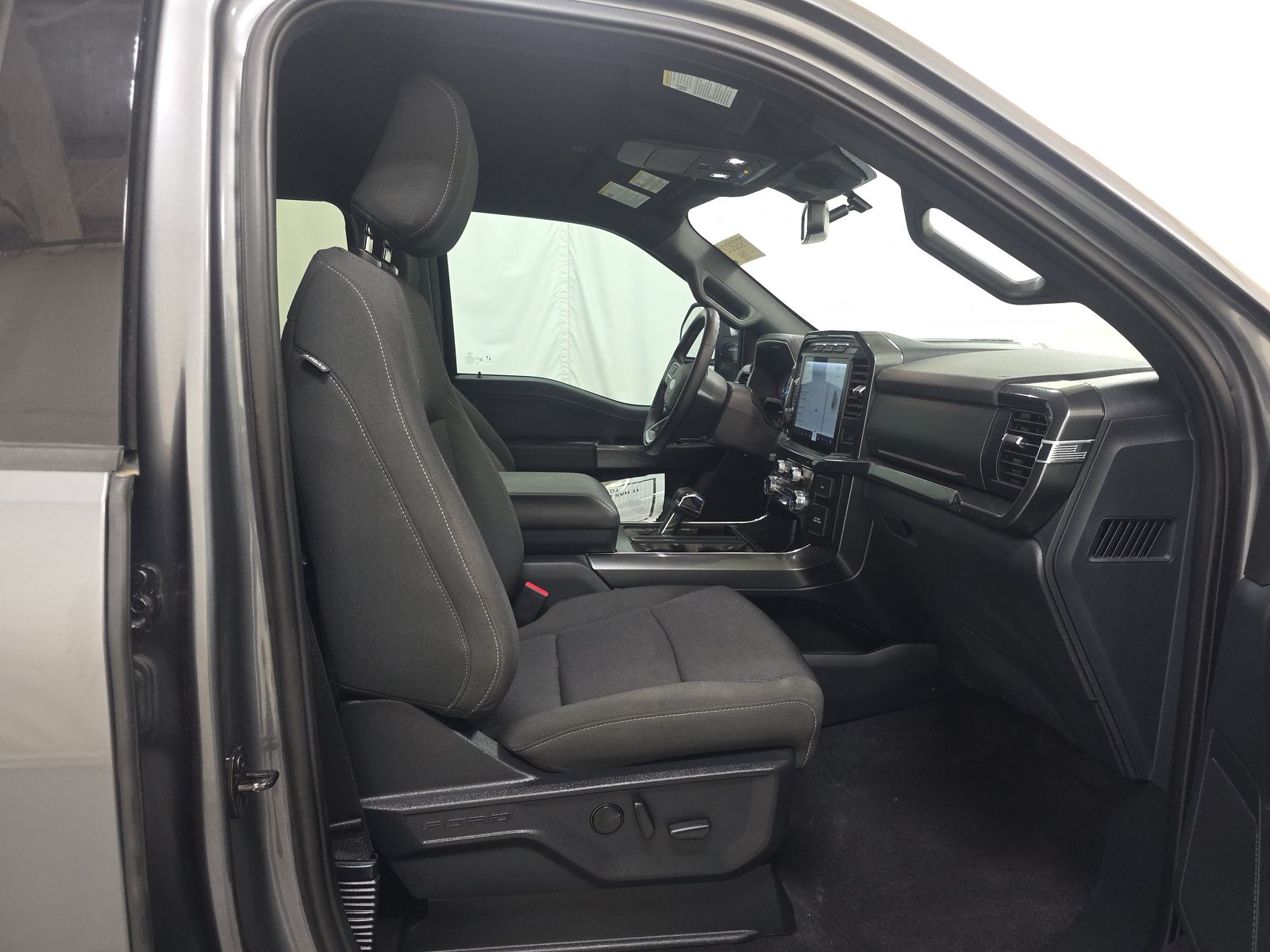 FORD F-150 - 9