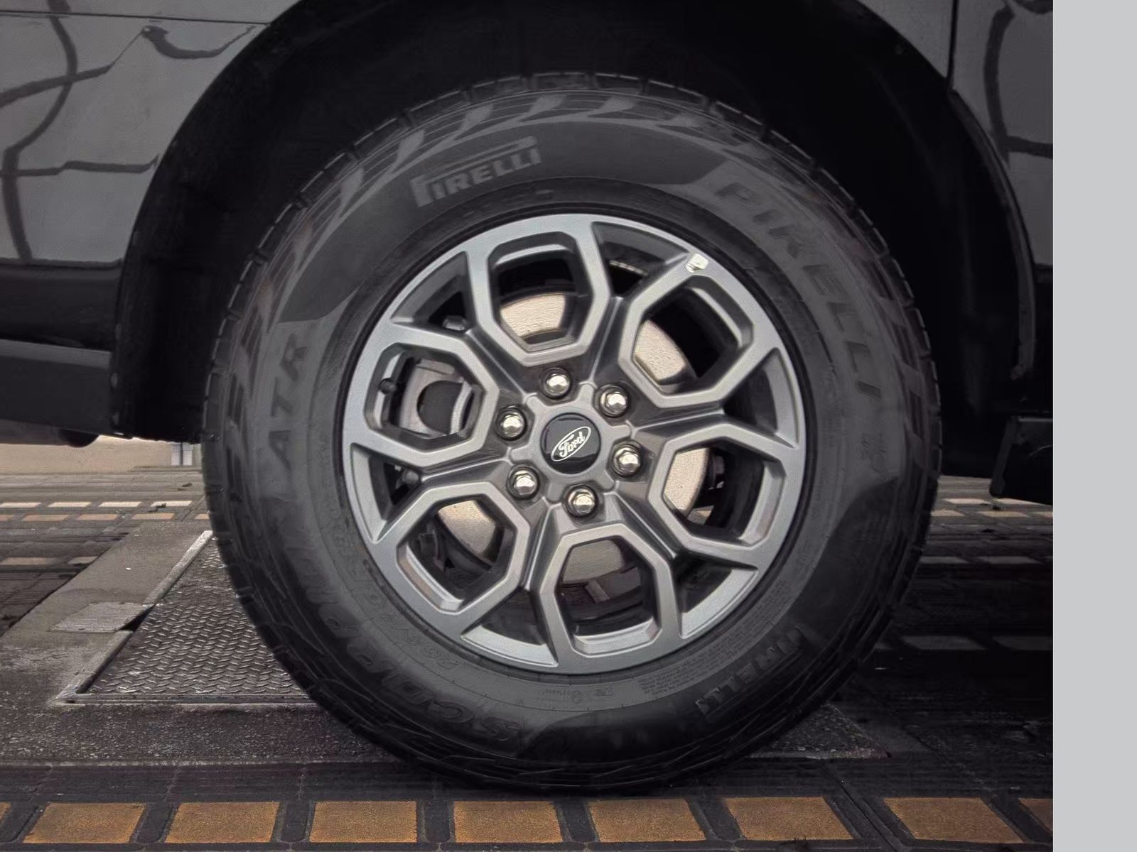 Thumbnail 12