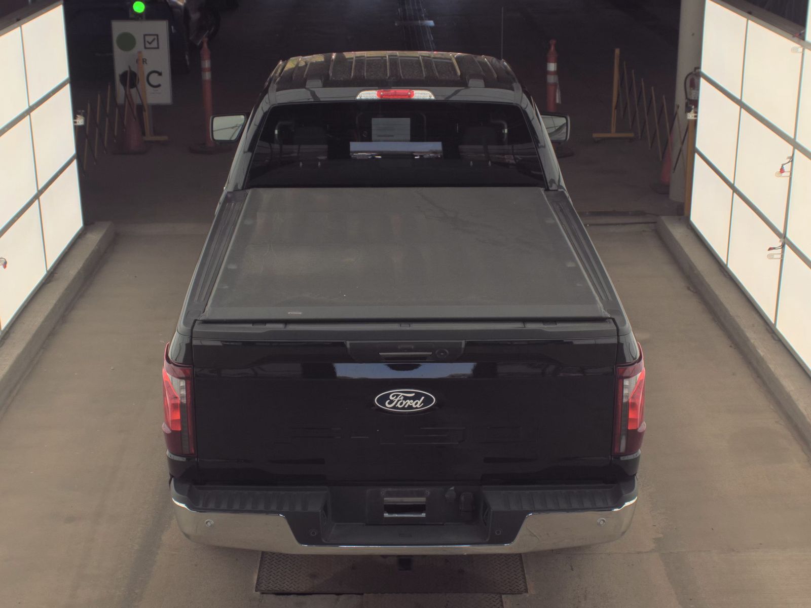 FORD F-150 - 7