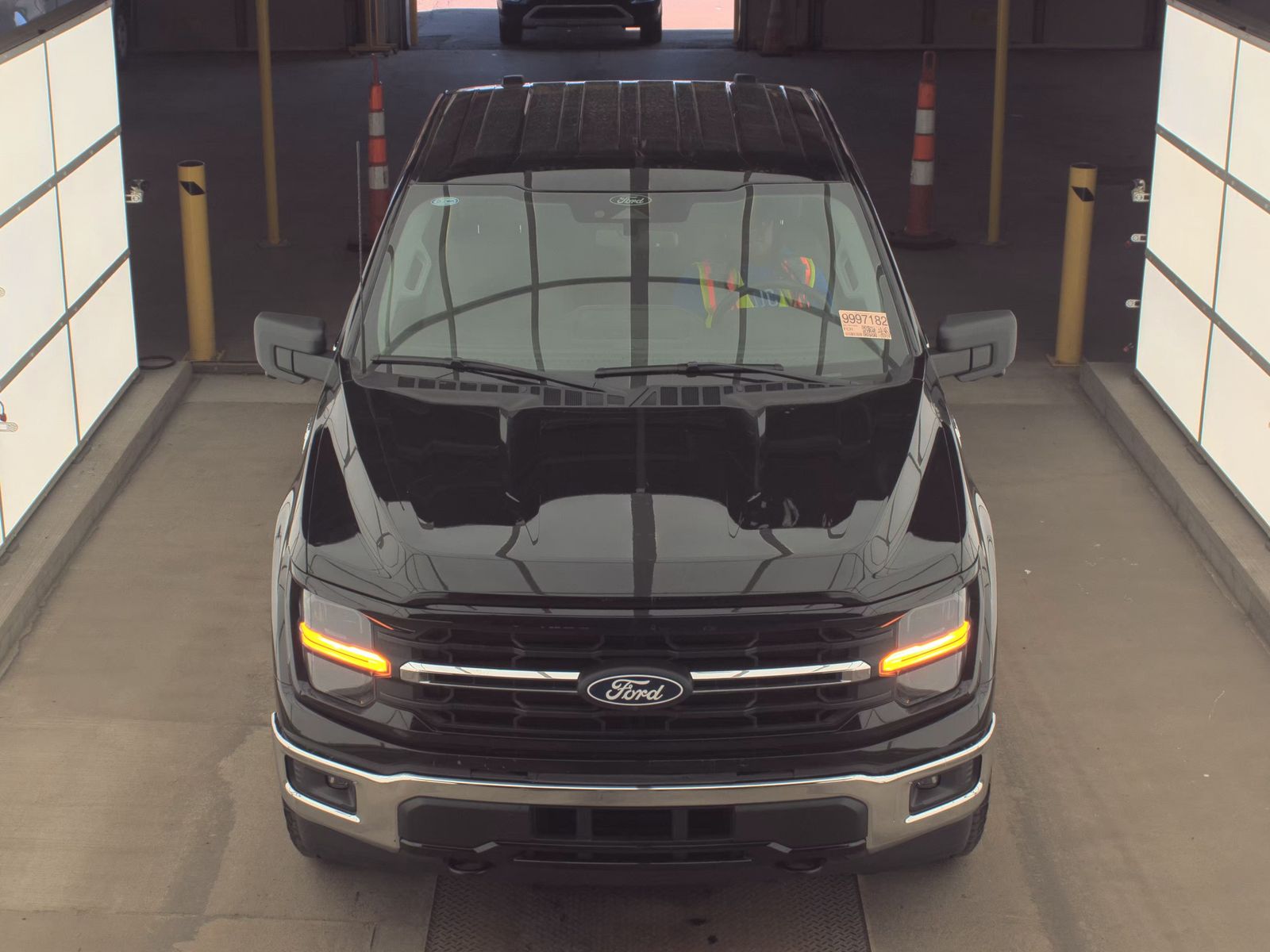FORD F-150 - 3