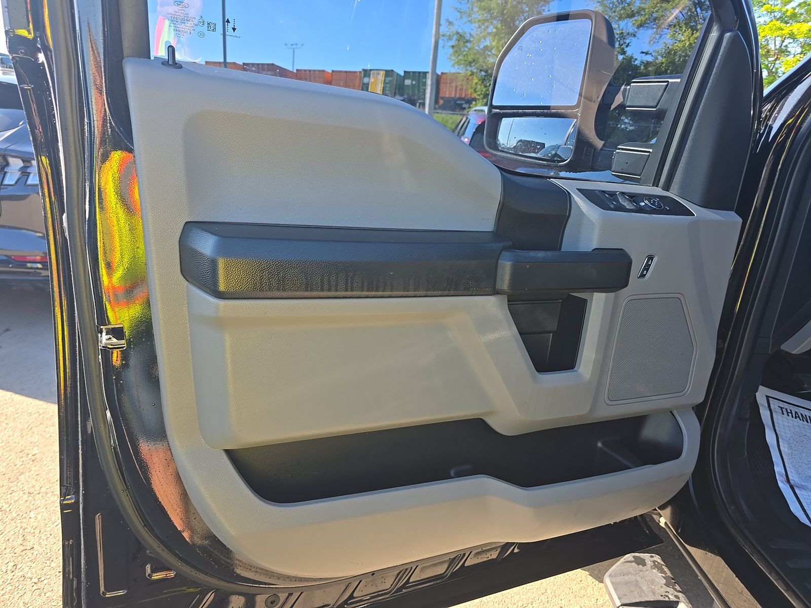 FORD F-250 - 10