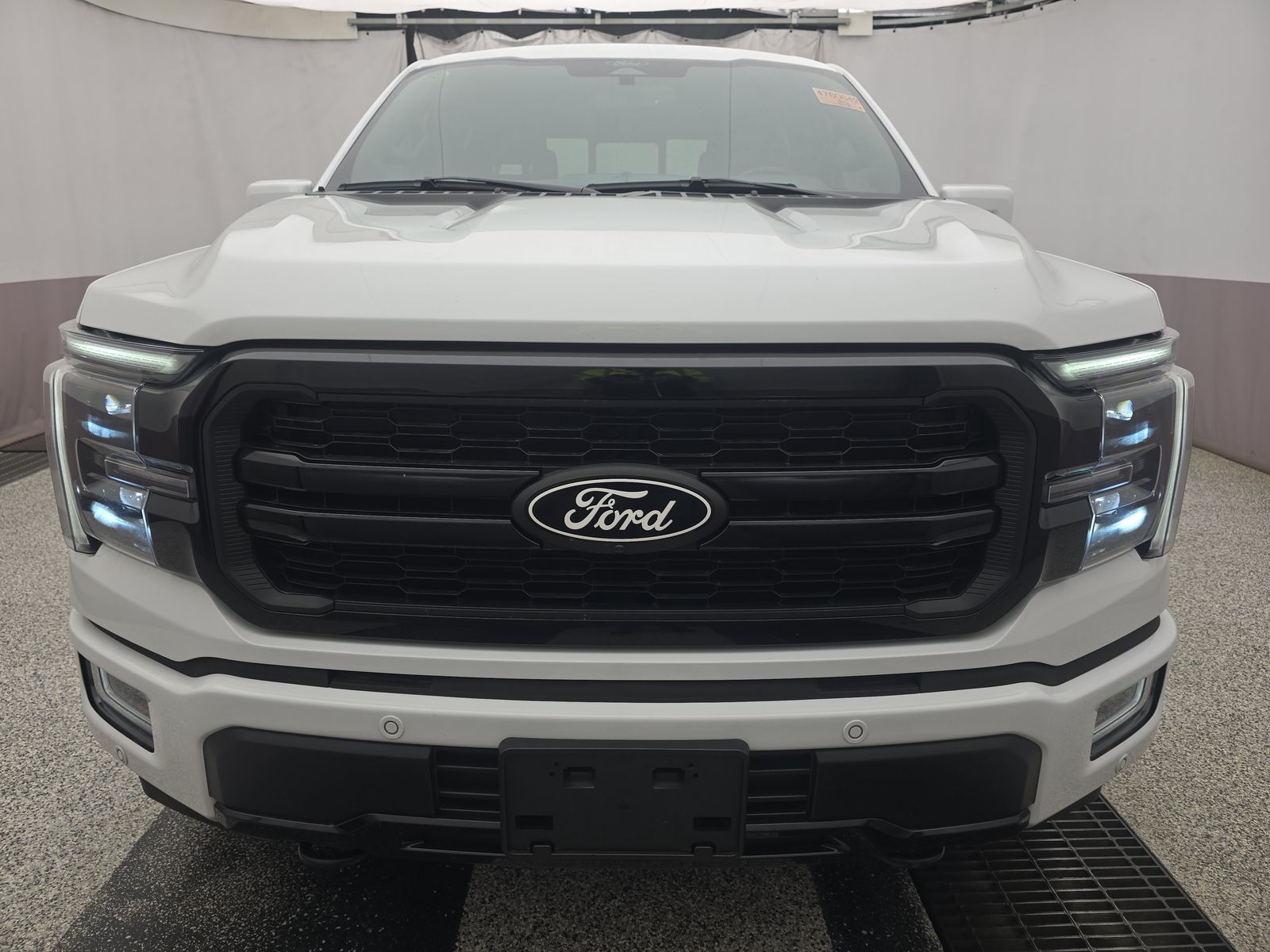FORD F-150 - 3