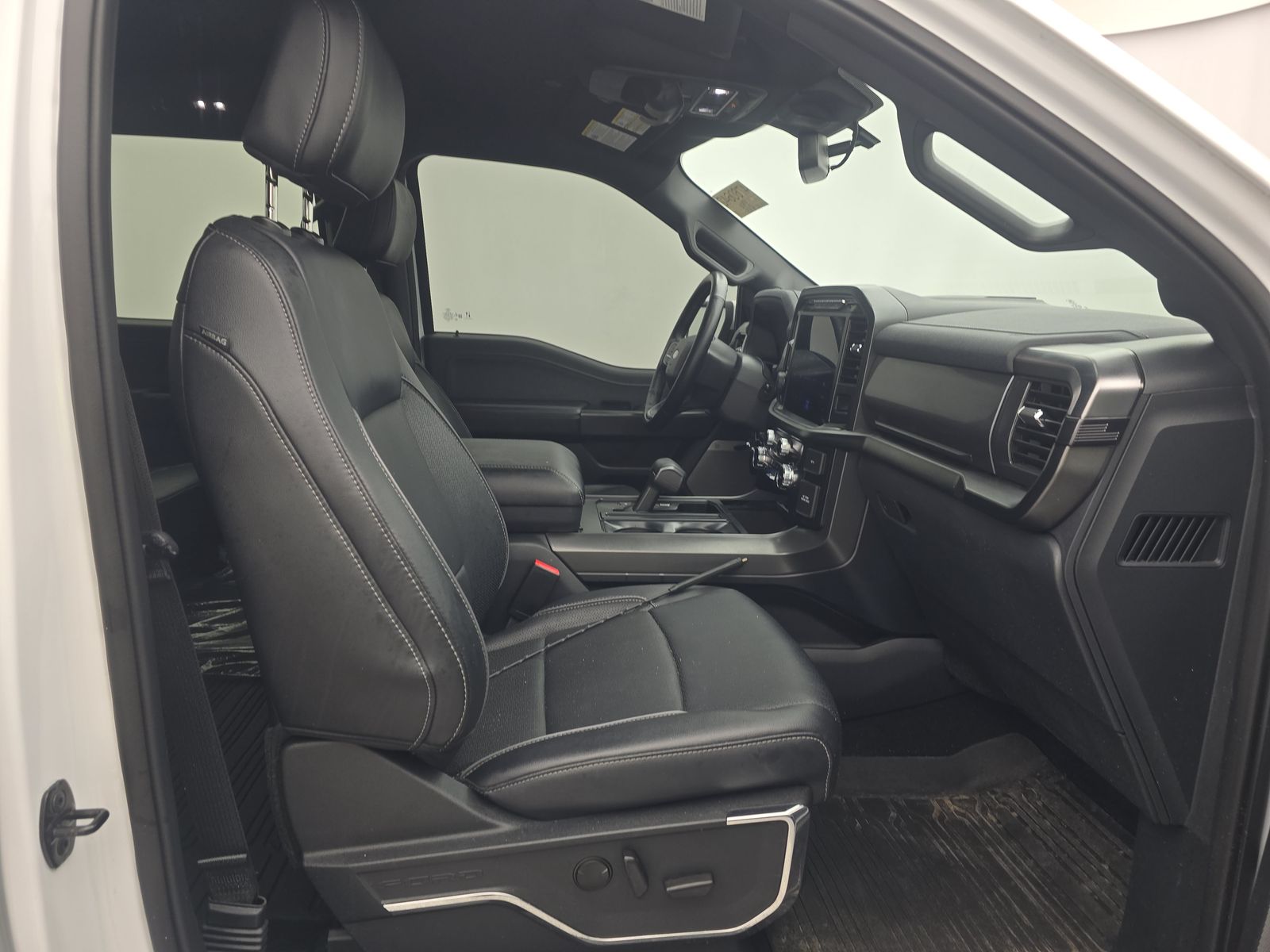 FORD F-150 - 9