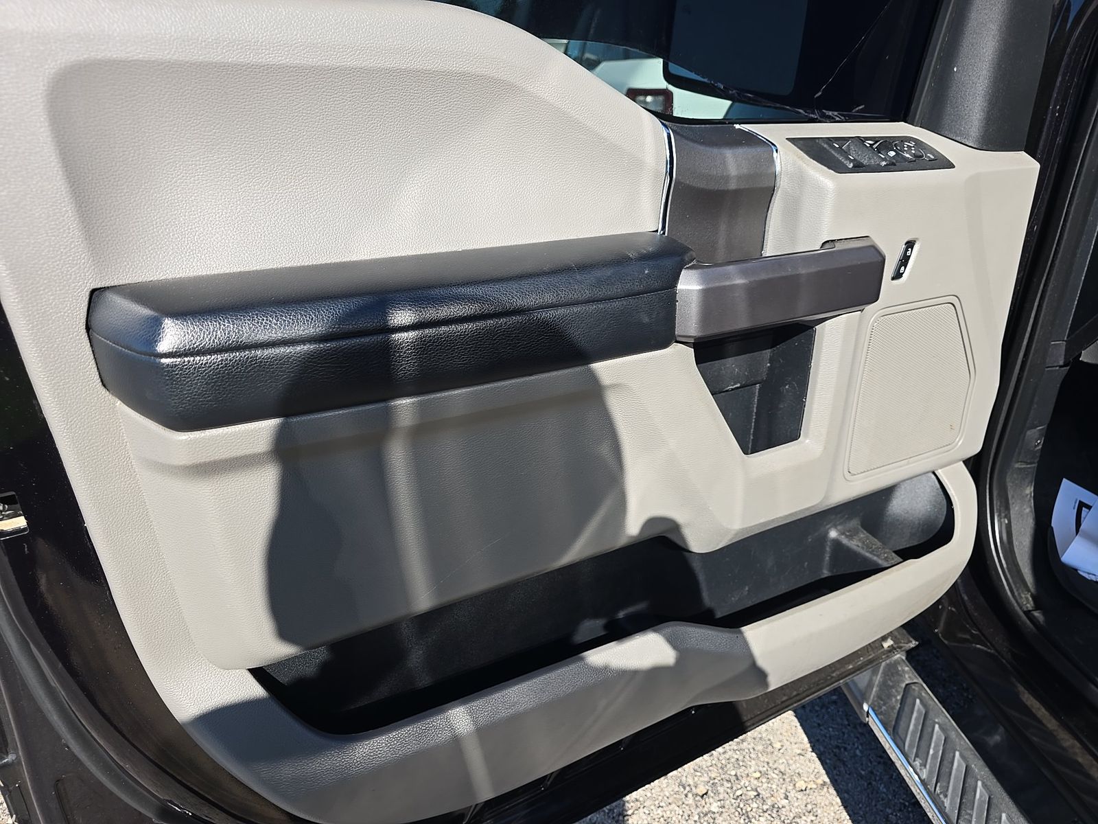 FORD F-150 - 10