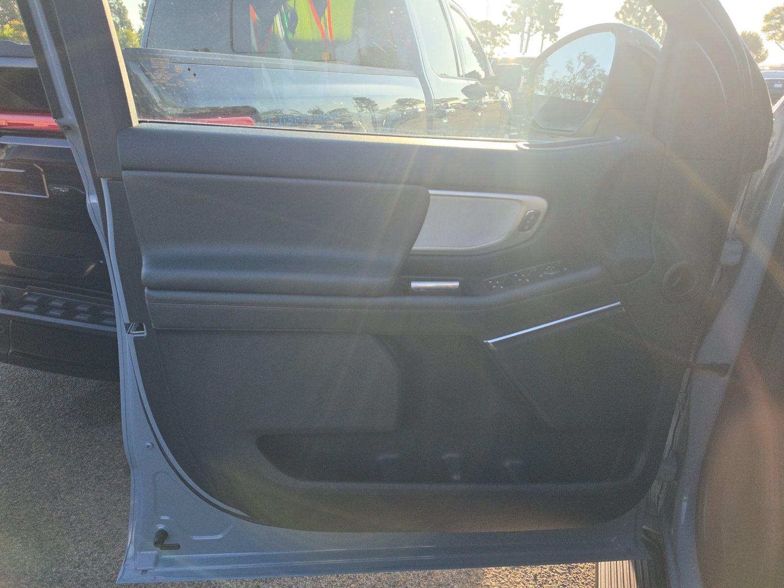 FORD EXPEDITION MAX - 10
