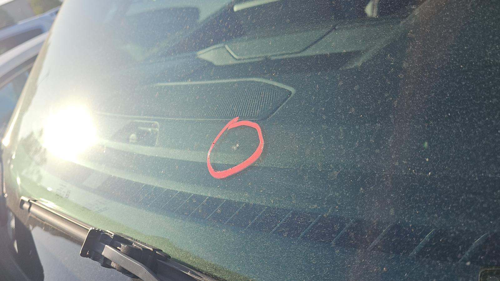 Thumbnail 24