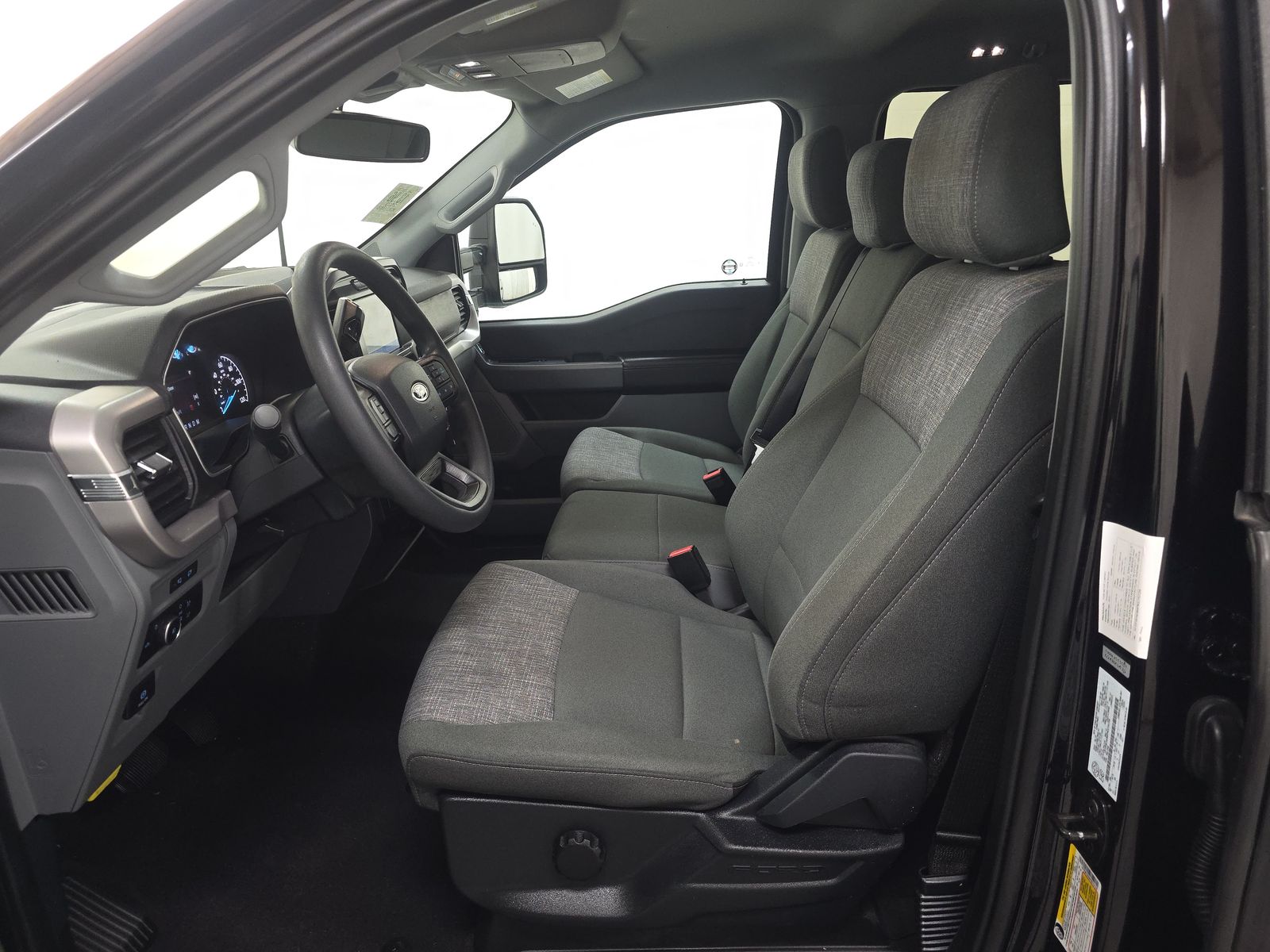 FORD F-150 - 8