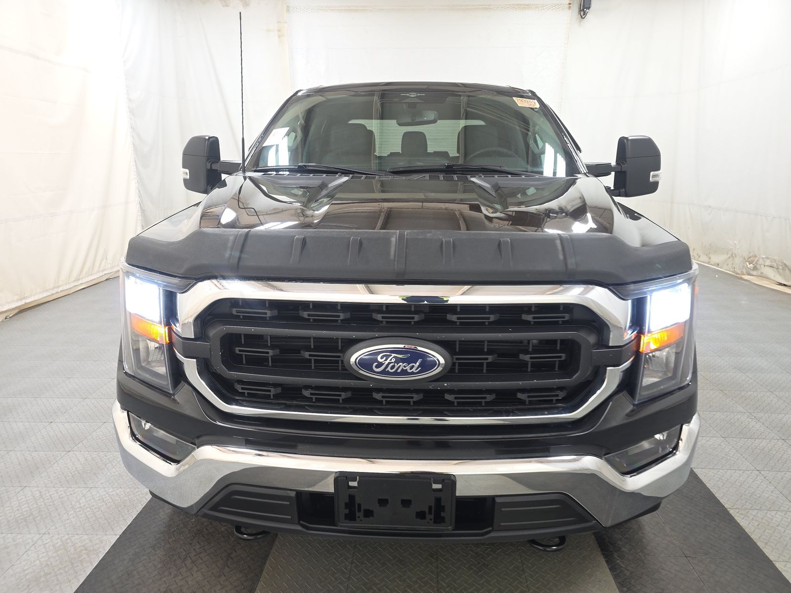 FORD F-150 - 3