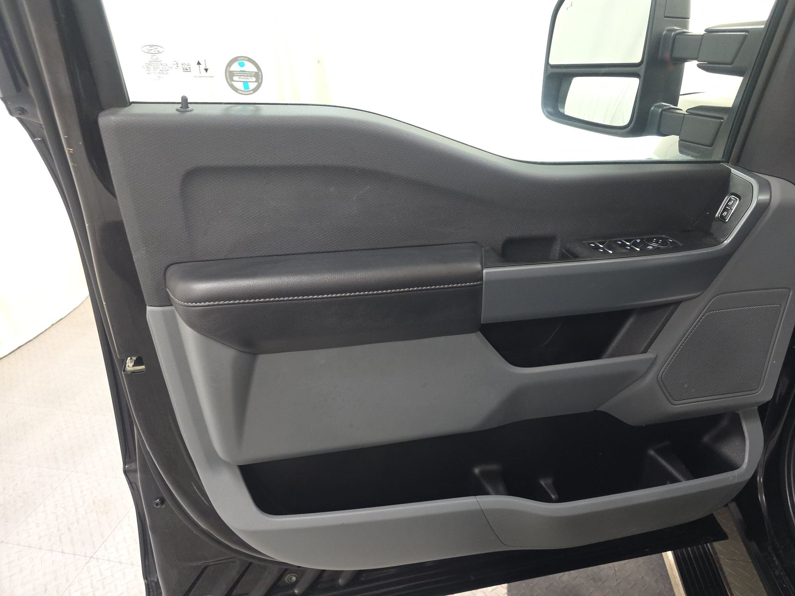 FORD F-150 - 10