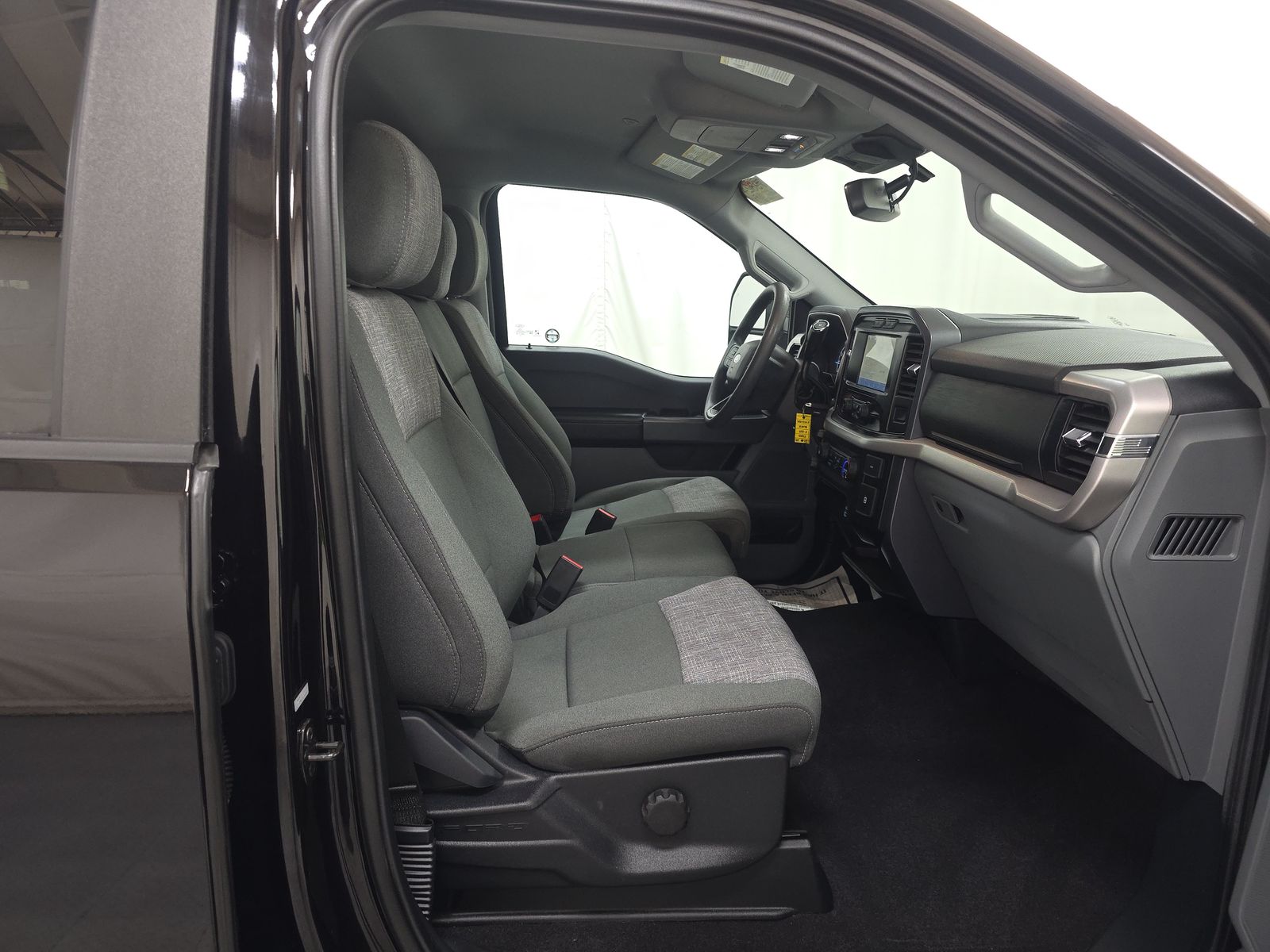 FORD F-150 - 9