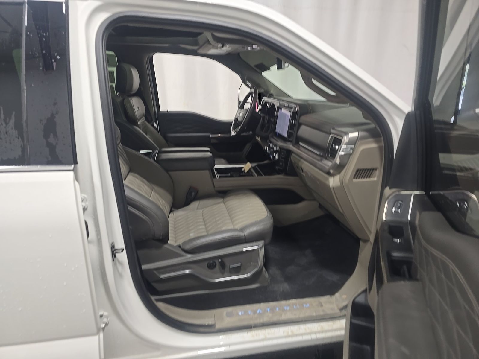 FORD F-450 - 9