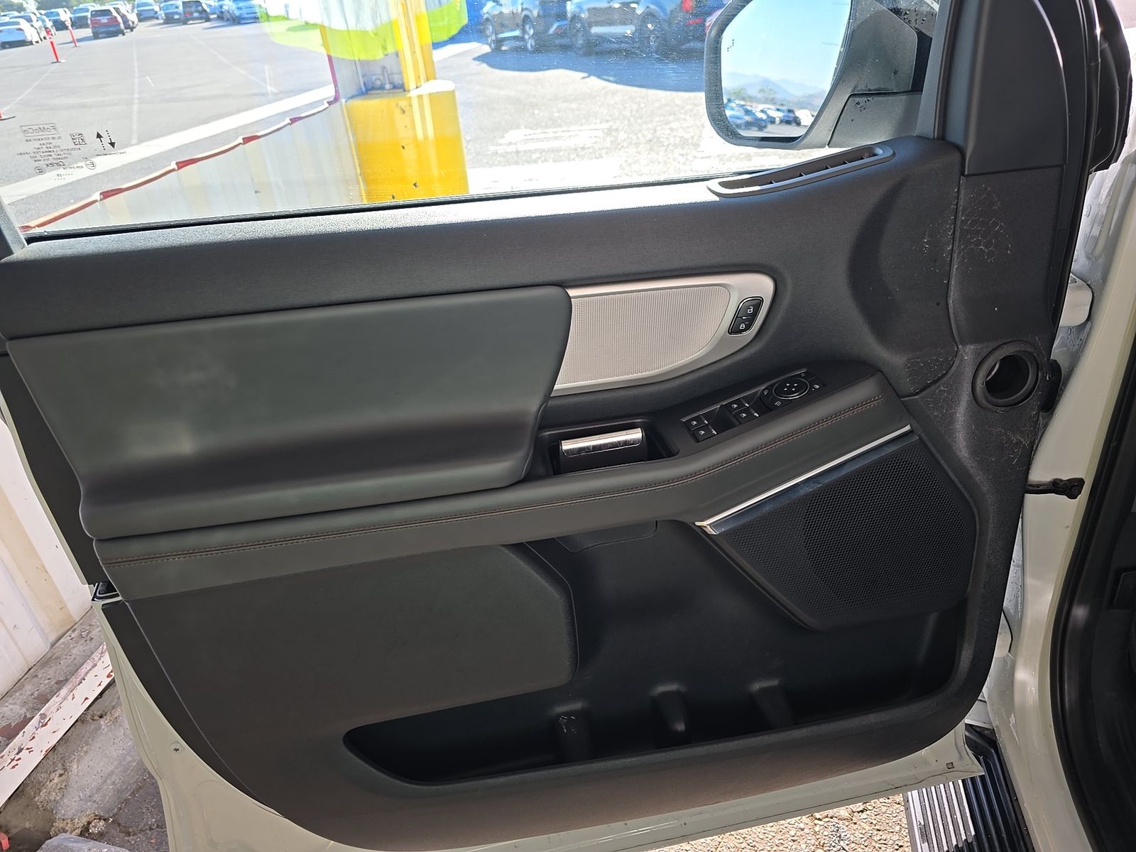 FORD EXPEDITION - 10