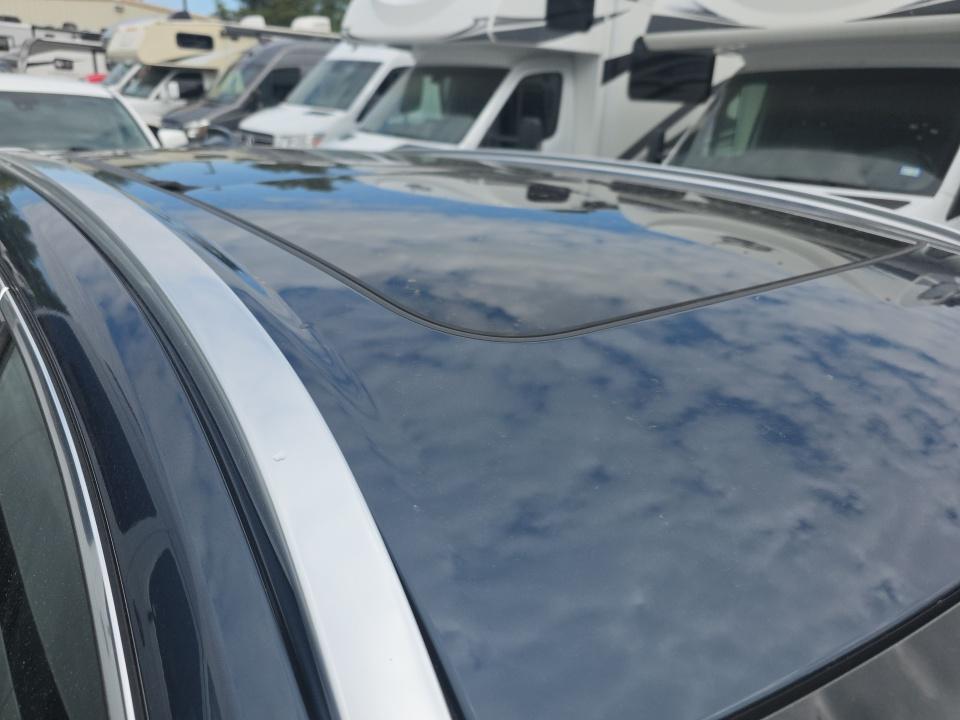 2020 Volvo XC60 T6 Momentum AWD