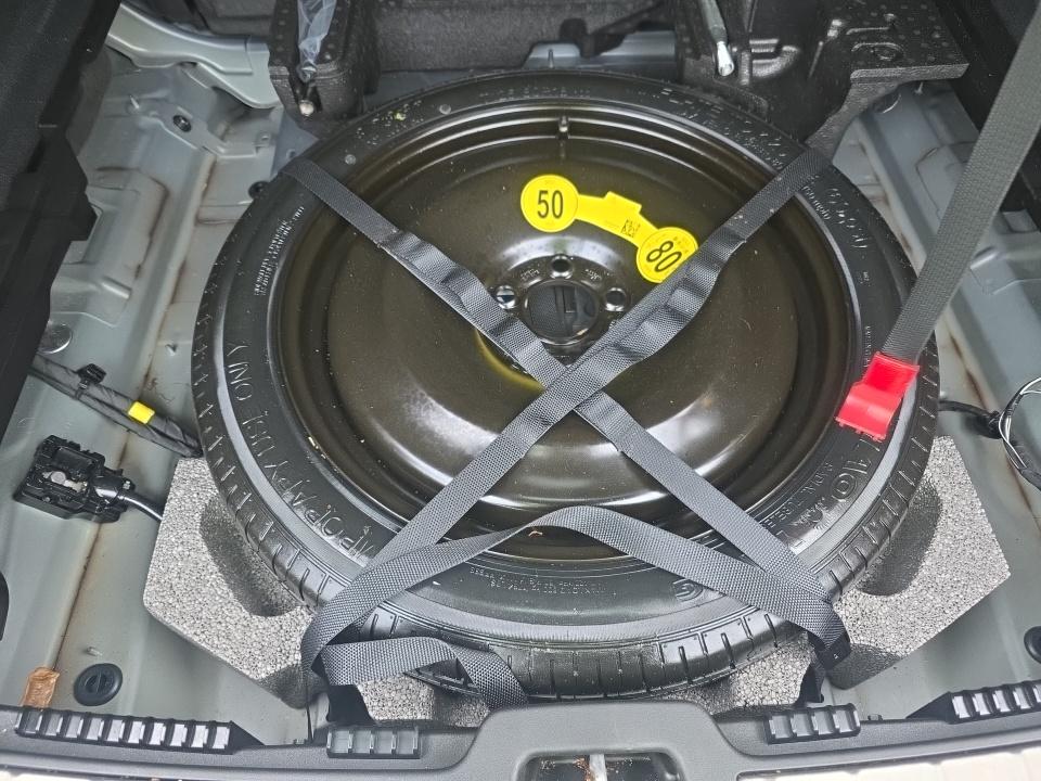 2020 Volvo XC60 T6 Momentum AWD