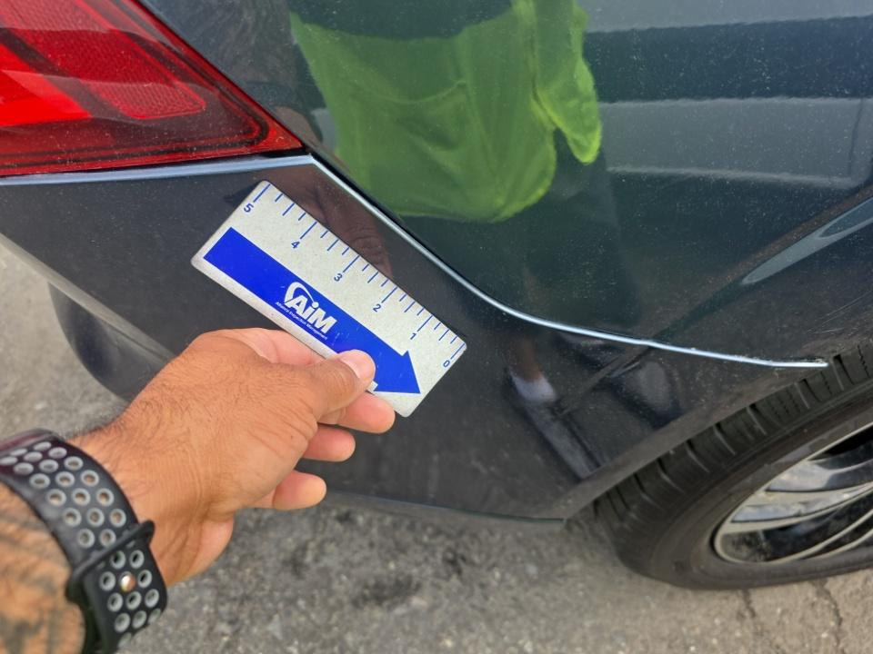 2020 Volvo XC60 T6 Momentum AWD
