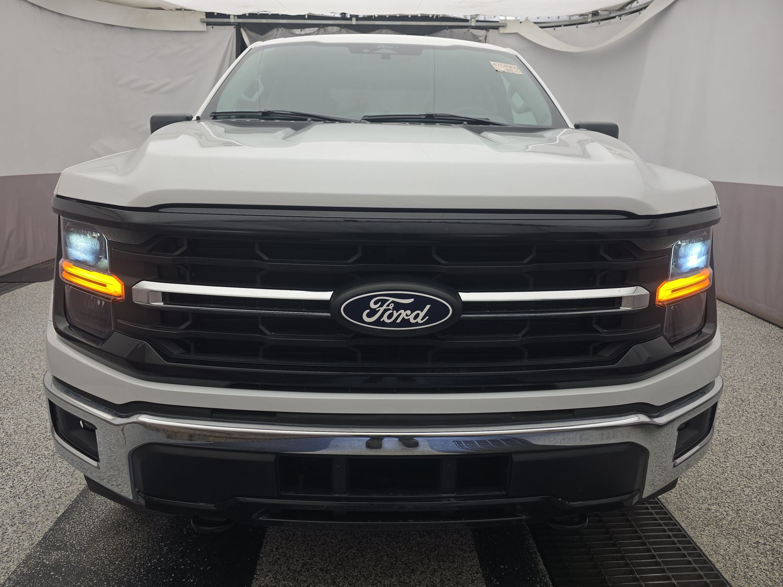 FORD F-150 - 3