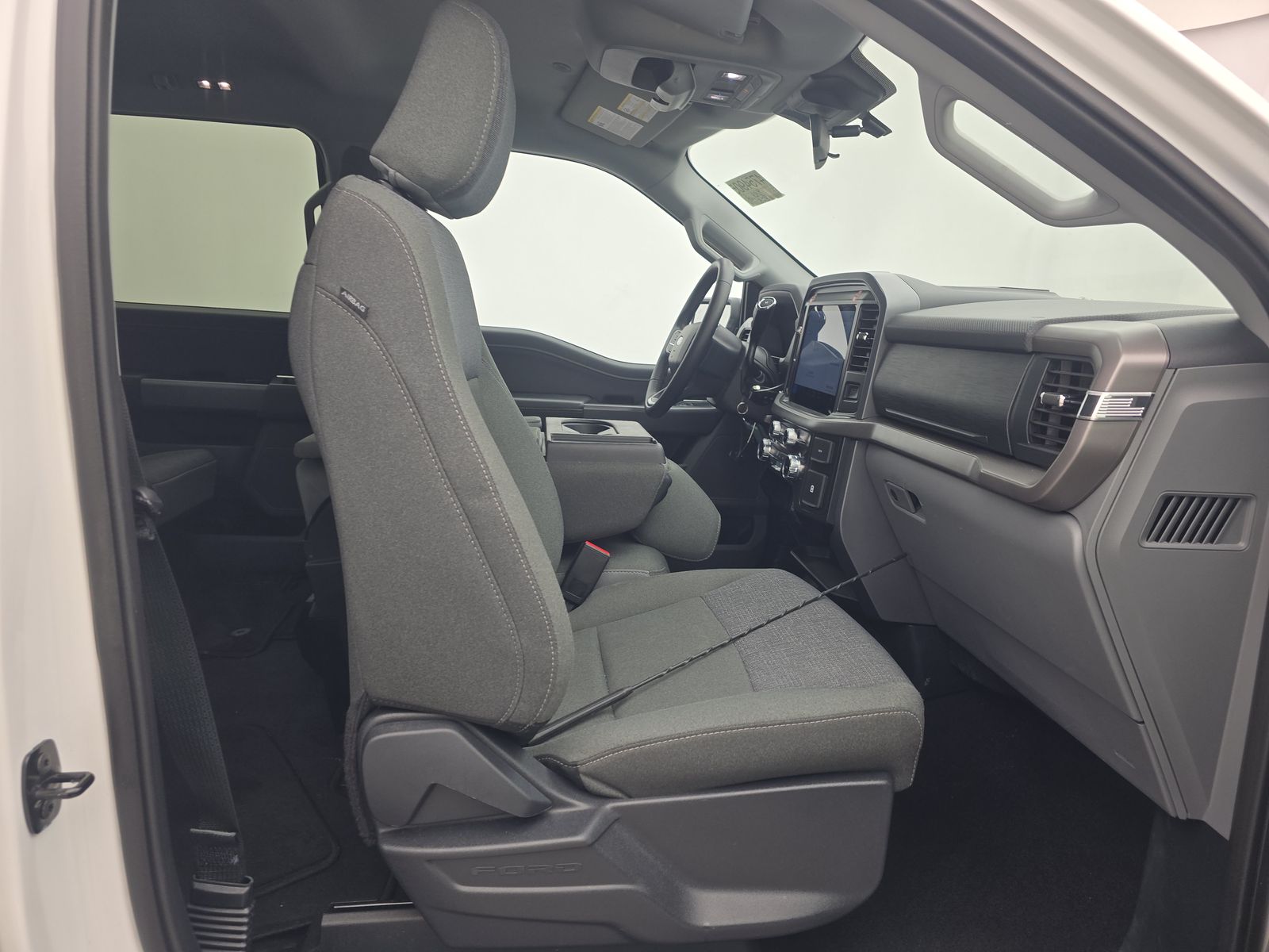 FORD F-150 - 9