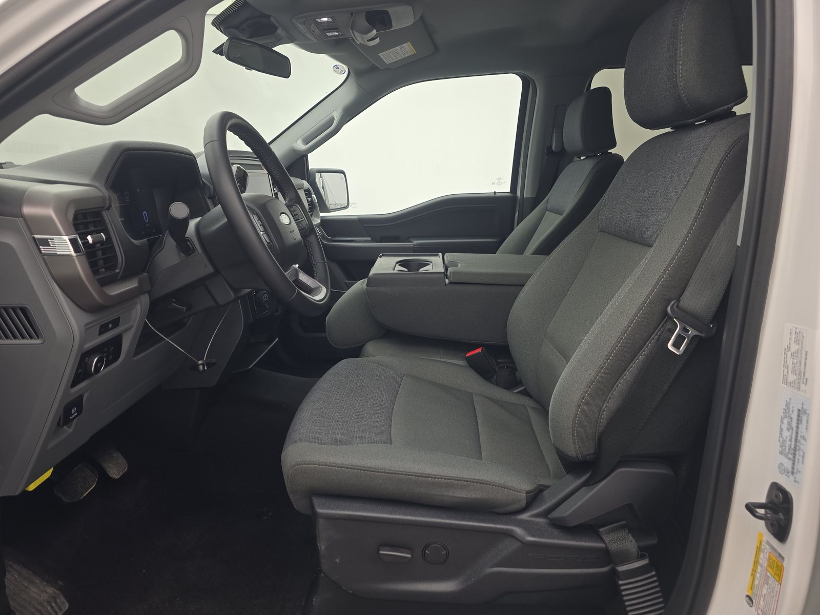 FORD F-150 - 8