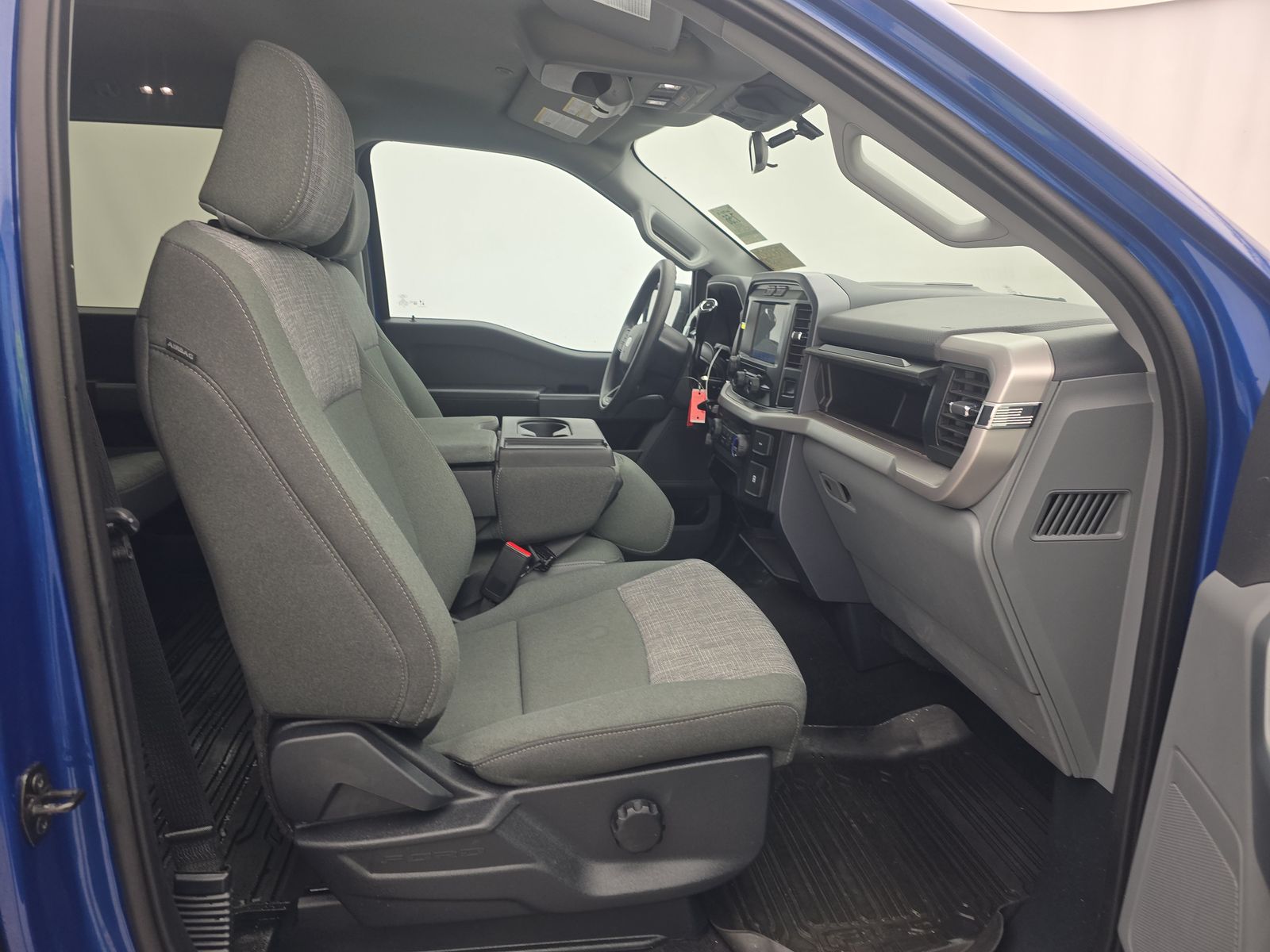 FORD F-150 - 9