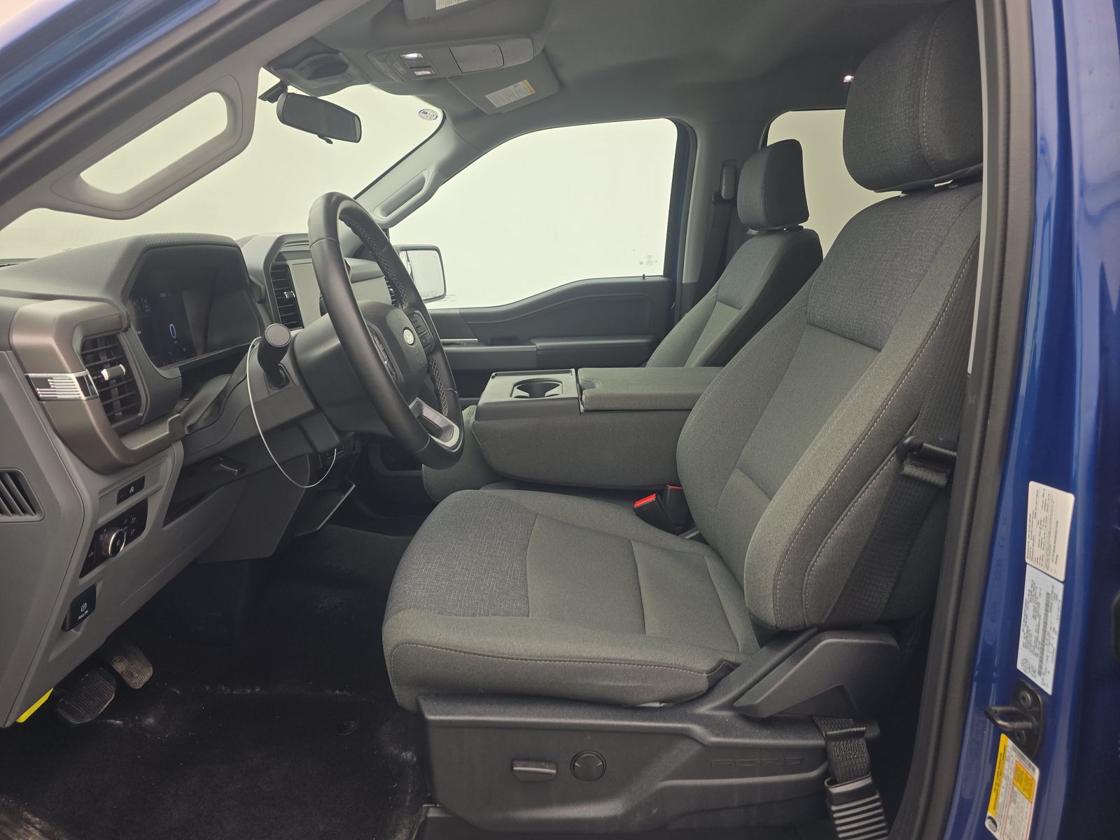 FORD F-150 - 8